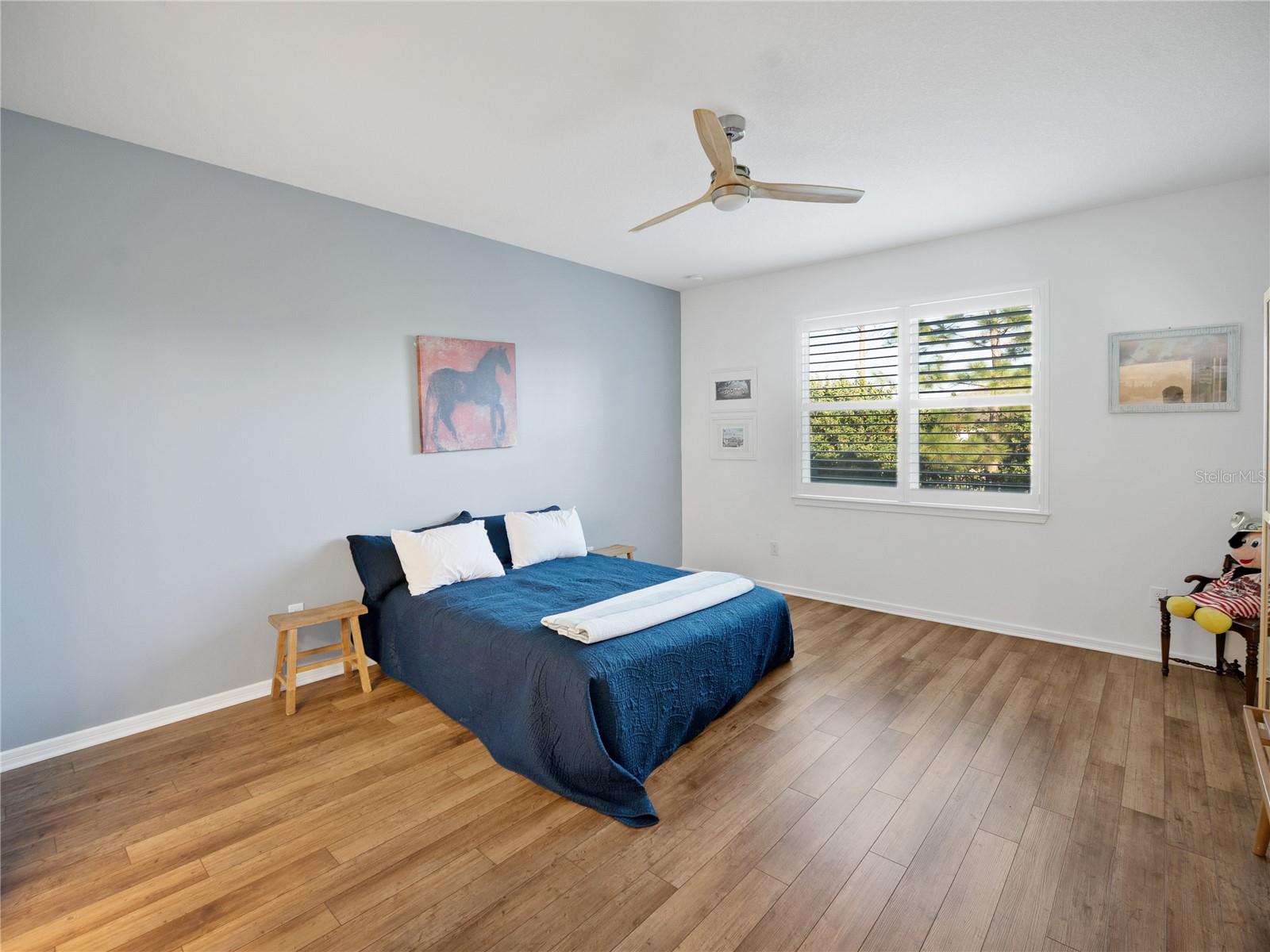 8741 SW 61ST LOOP