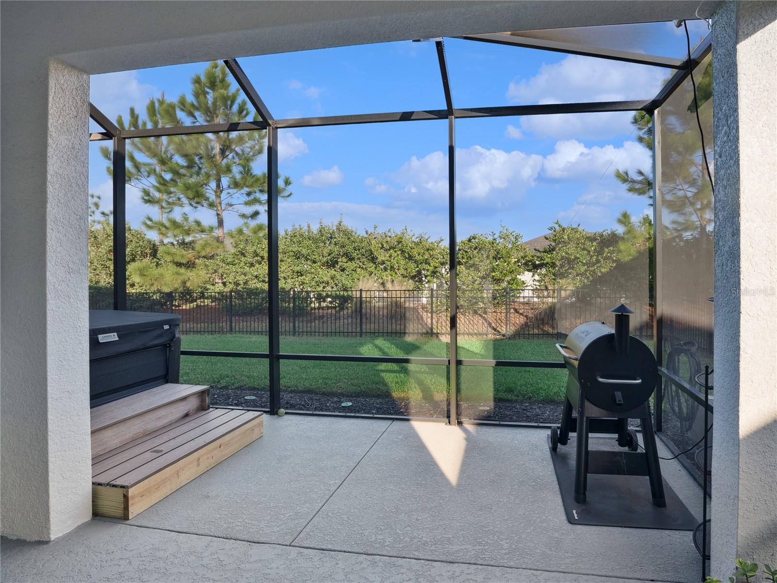 8741 SW 61ST LOOP