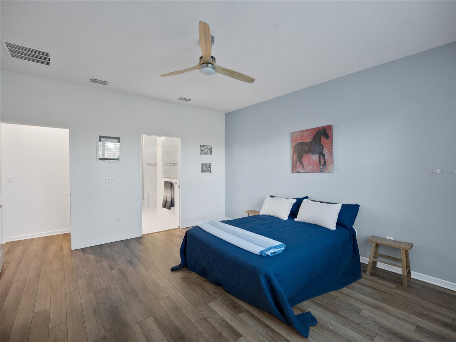 8741 SW 61ST LOOP