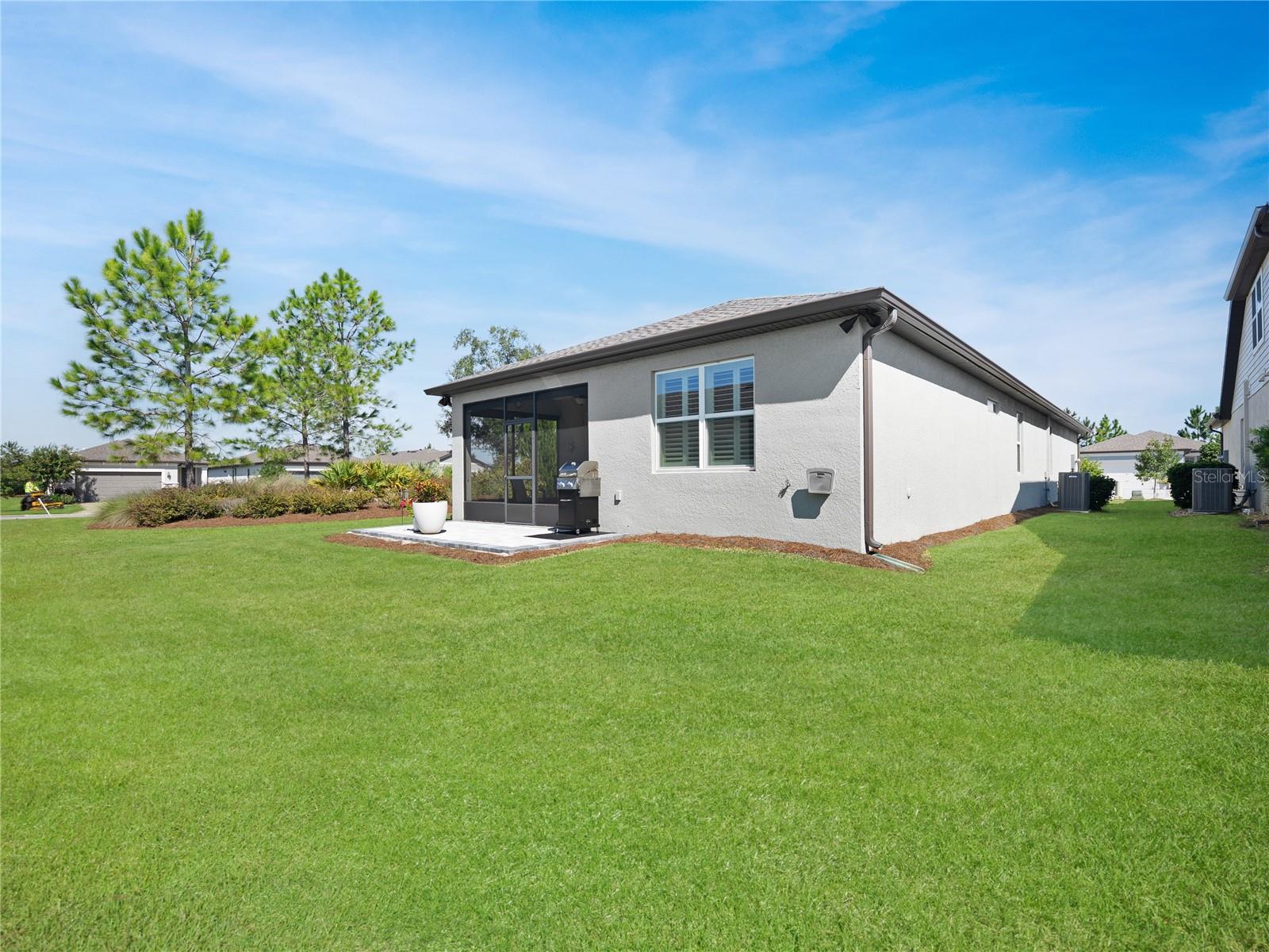 5959 SW 93RD CIR