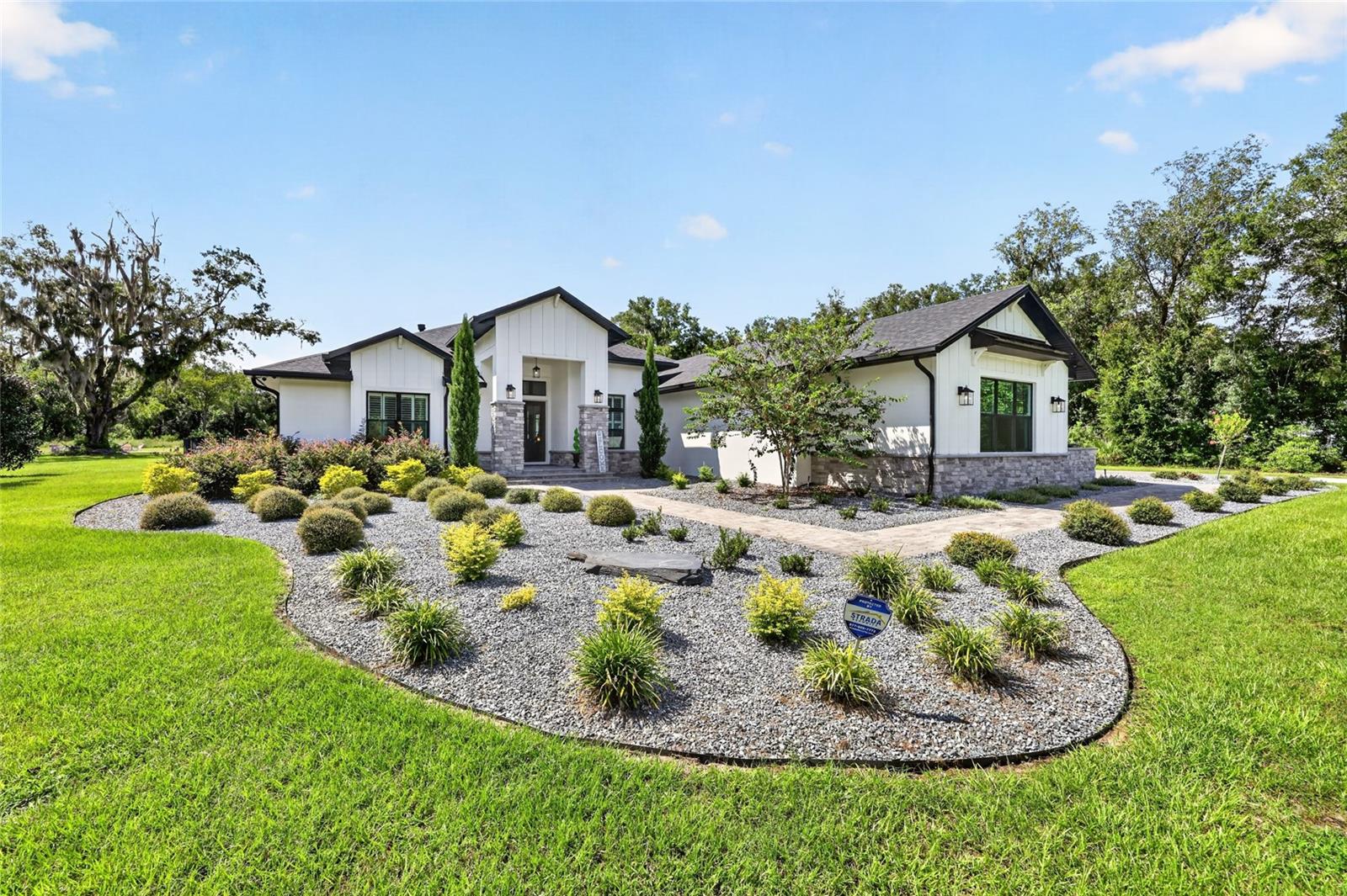 1060 SE 52ND CT
