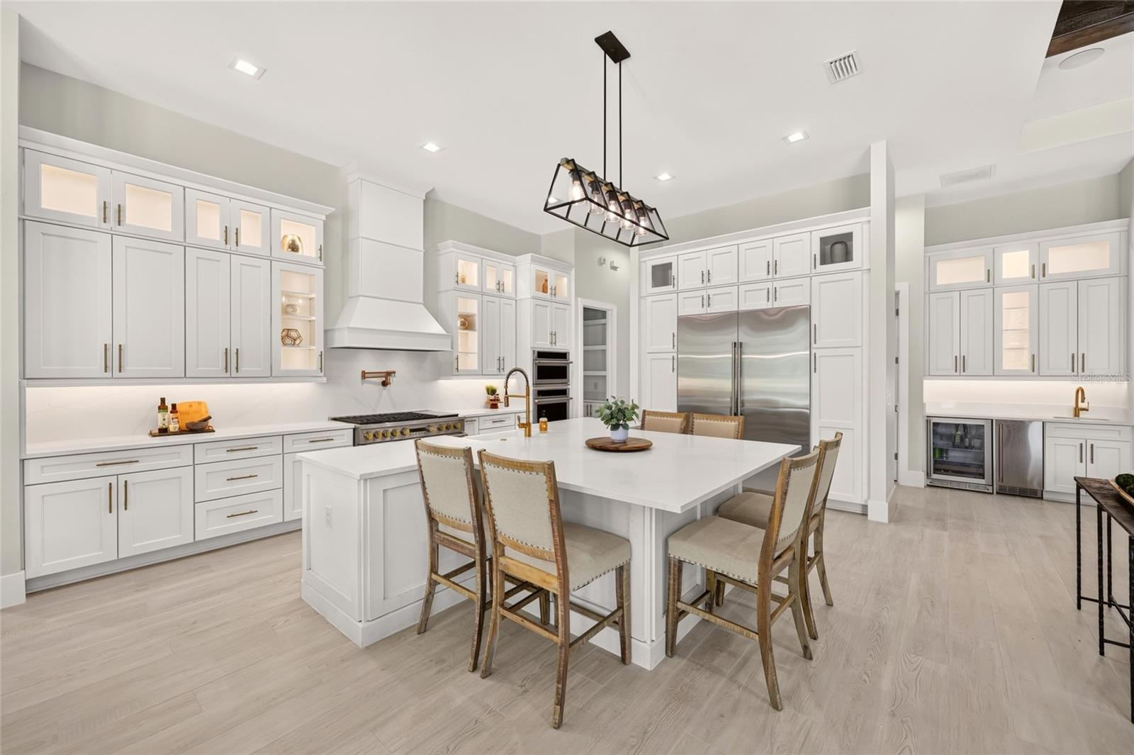 1060 SE 52ND CT