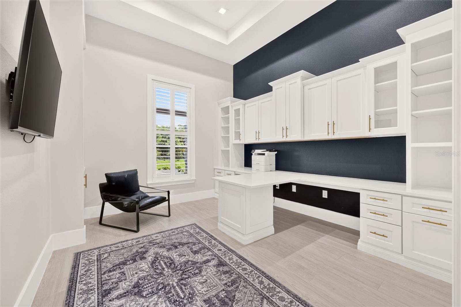 1060 SE 52ND CT