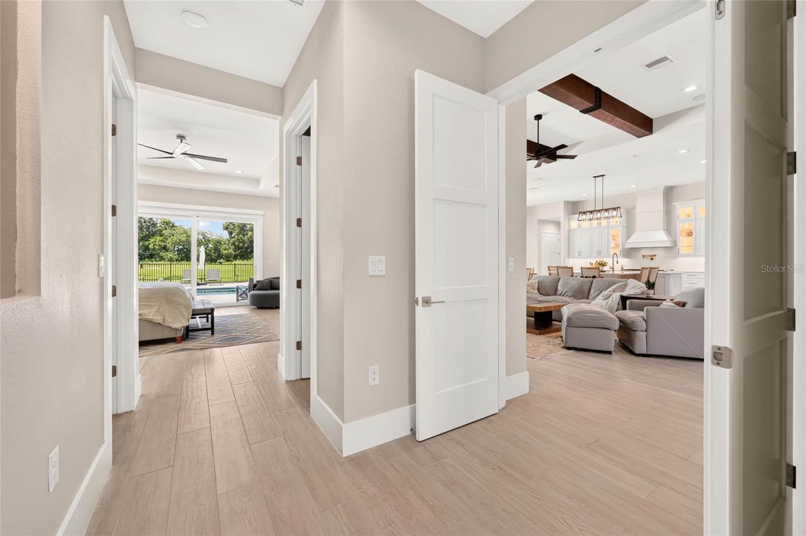 1060 SE 52ND CT