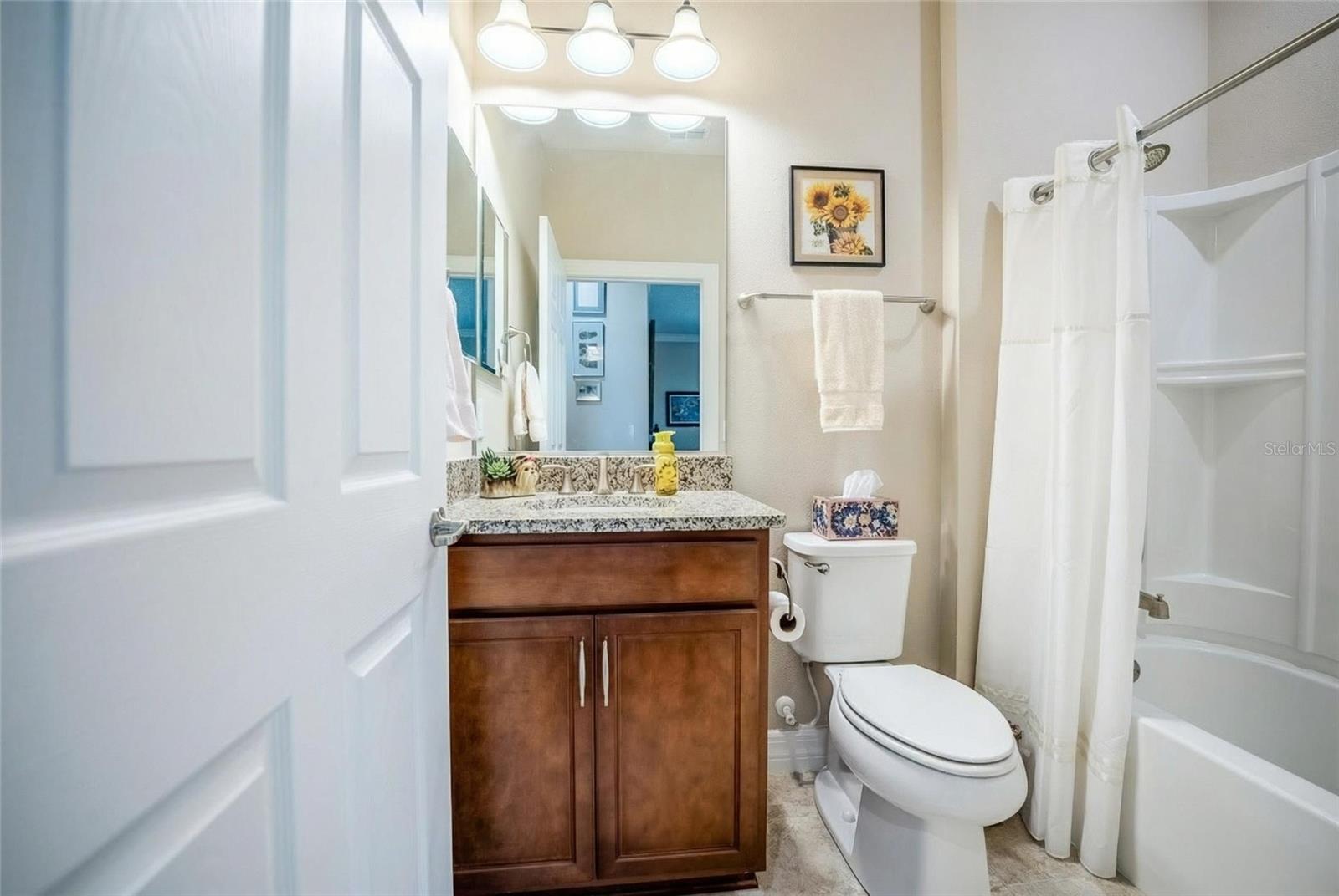 9174 SW 65TH LOOP