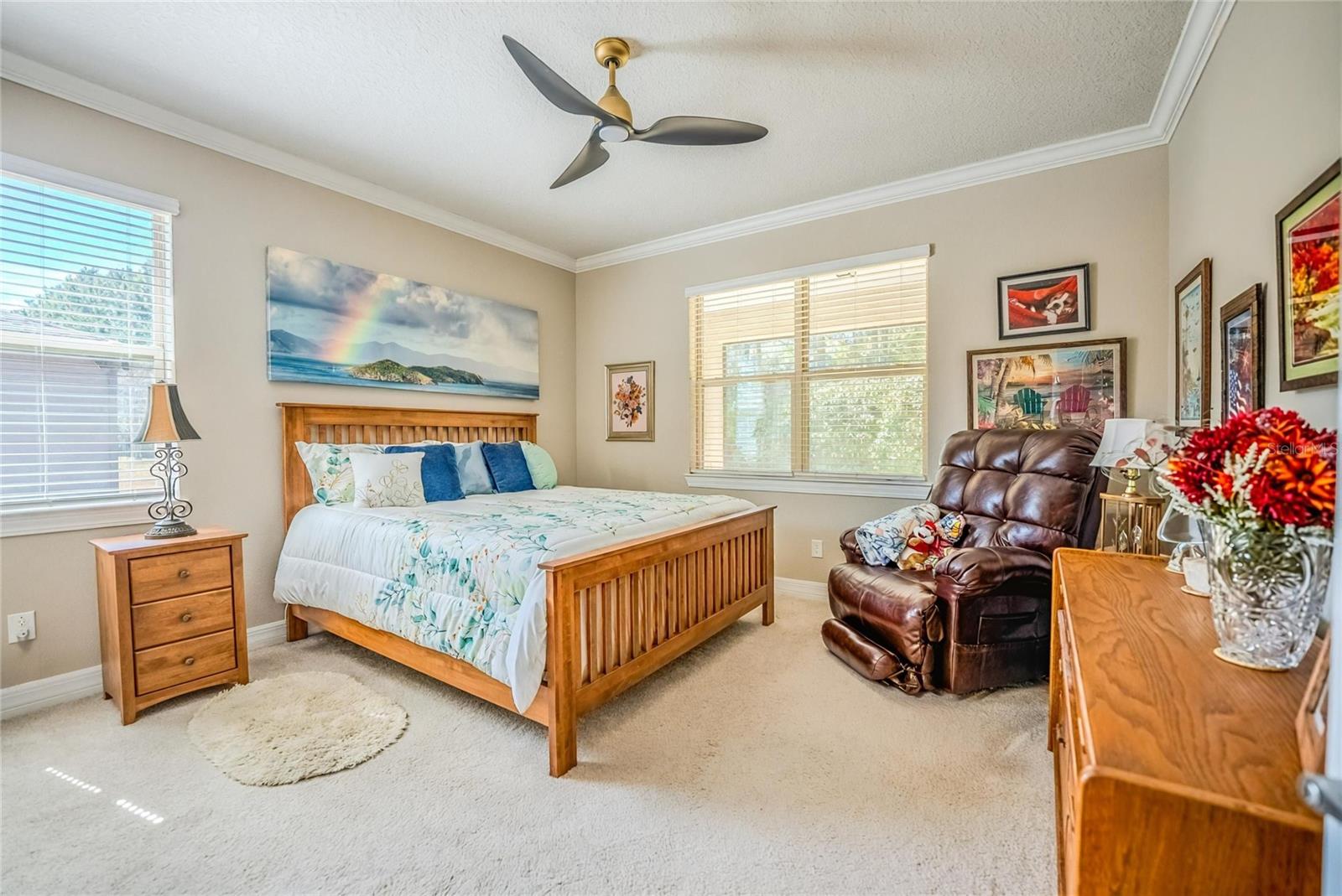 9174 SW 65TH LOOP