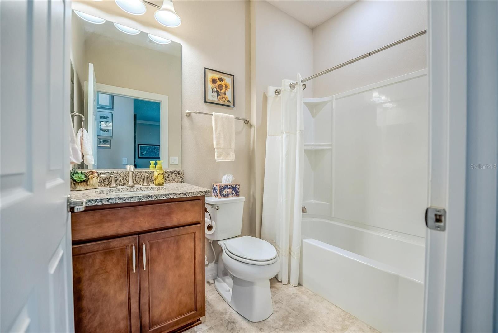 9174 SW 65TH LOOP