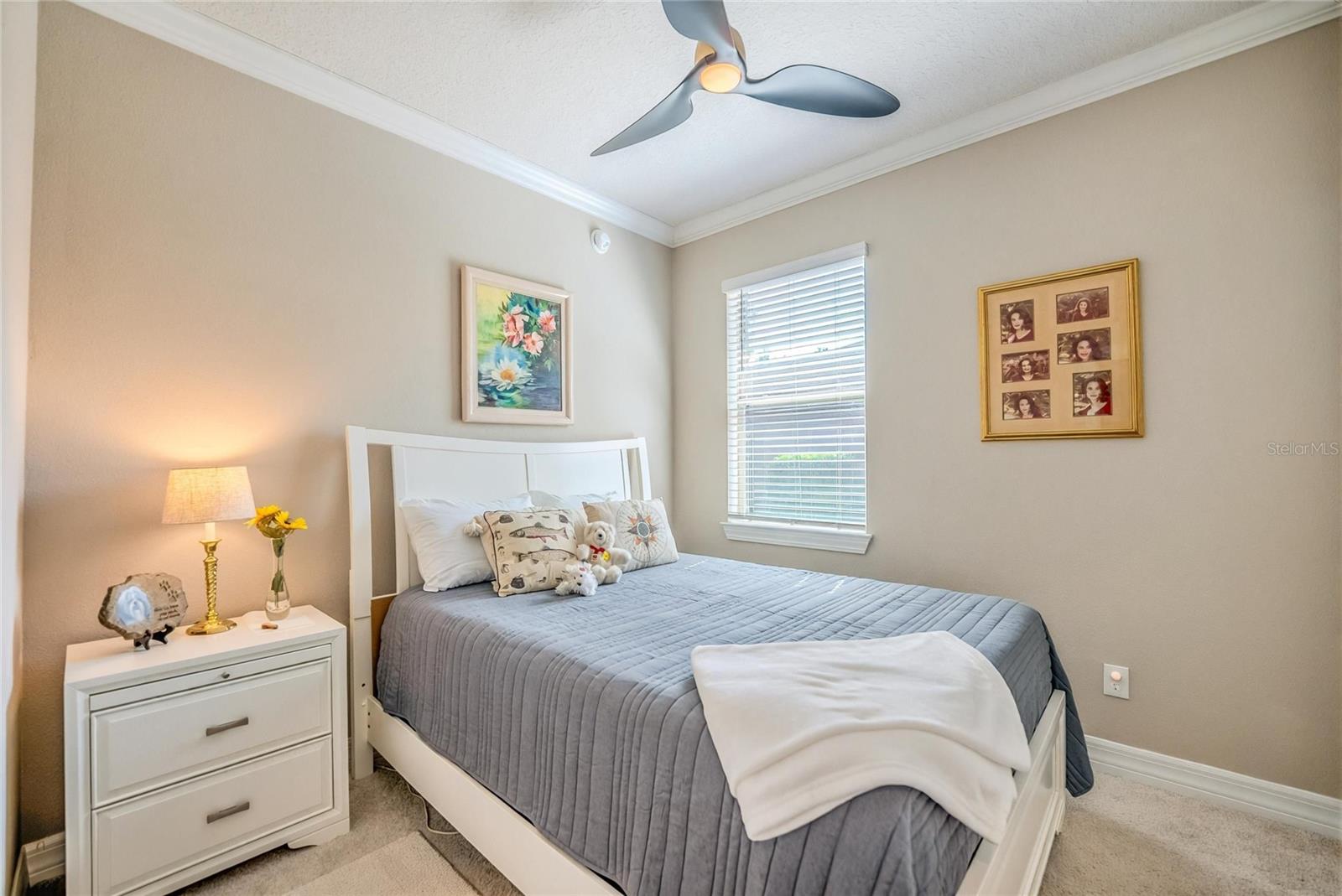 9174 SW 65TH LOOP