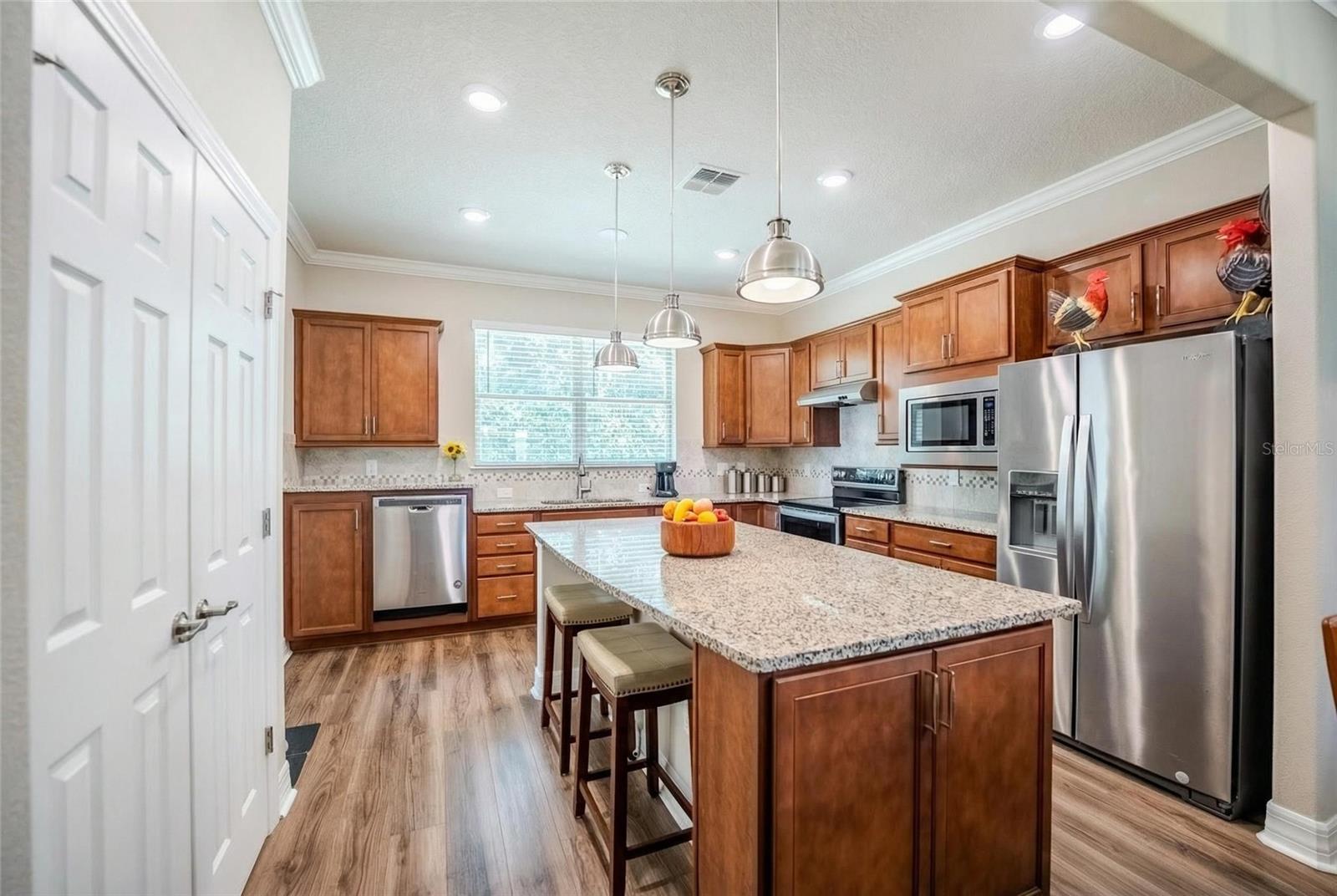 9174 SW 65TH LOOP