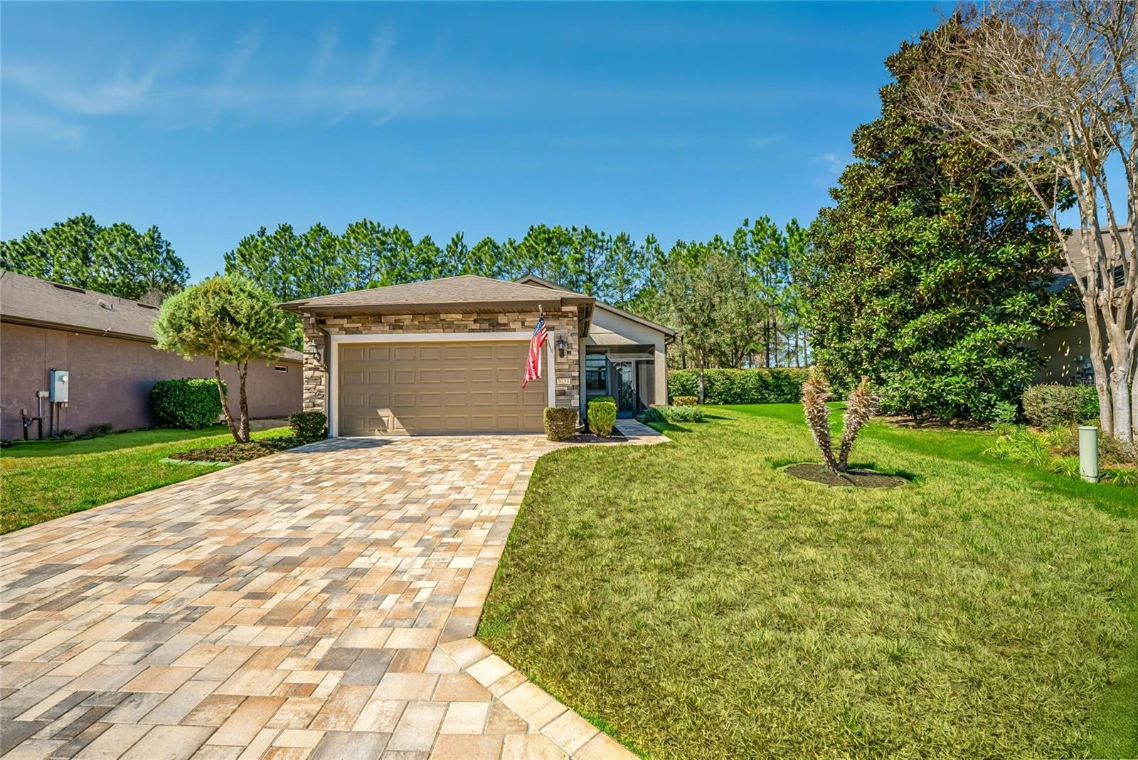 9174 SW 65TH LOOP
