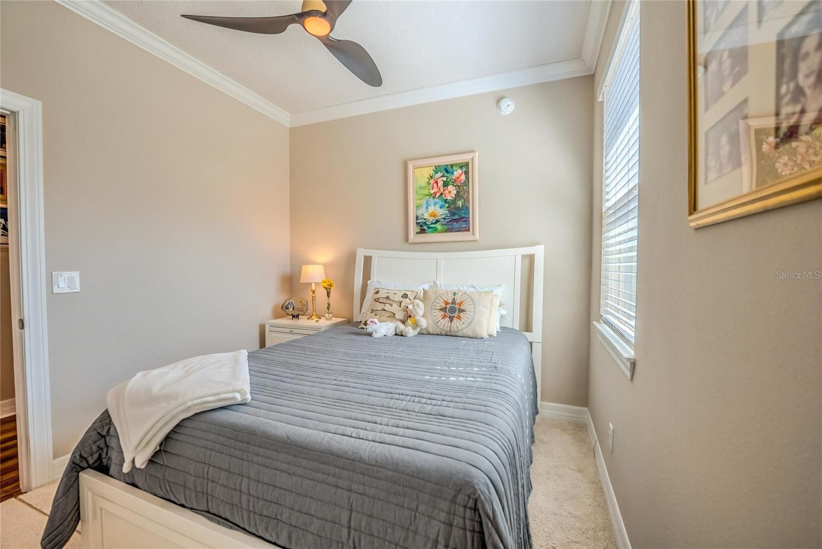 9174 SW 65TH LOOP