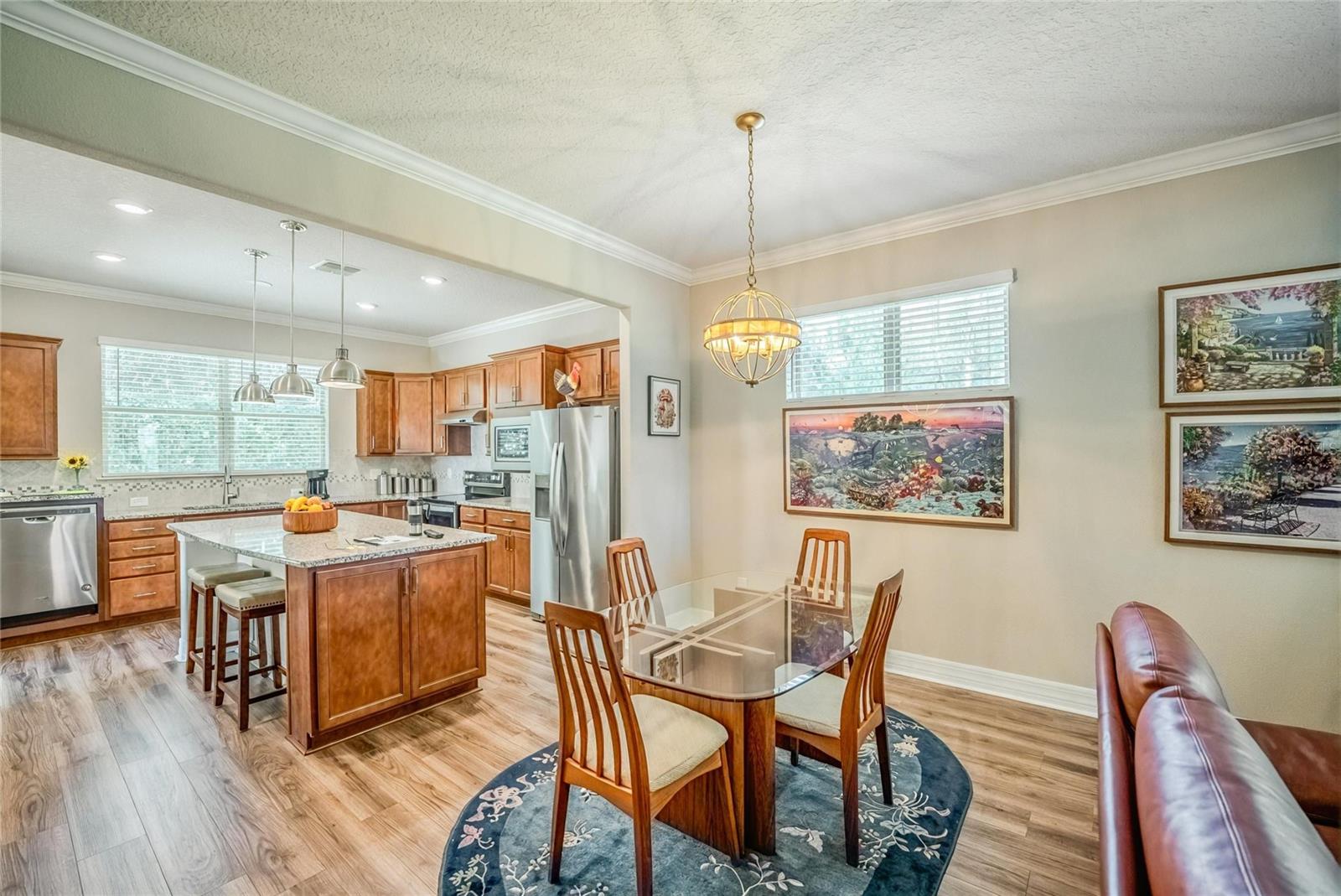 9174 SW 65TH LOOP