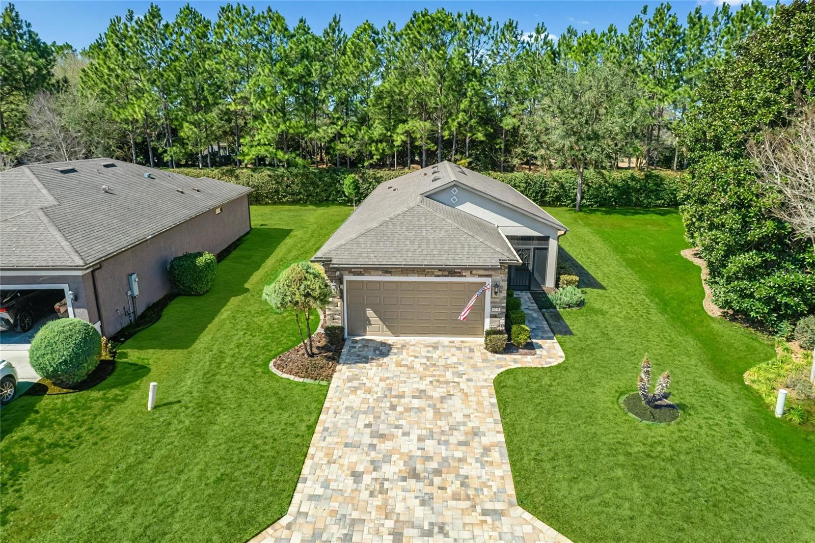9174 SW 65TH LOOP