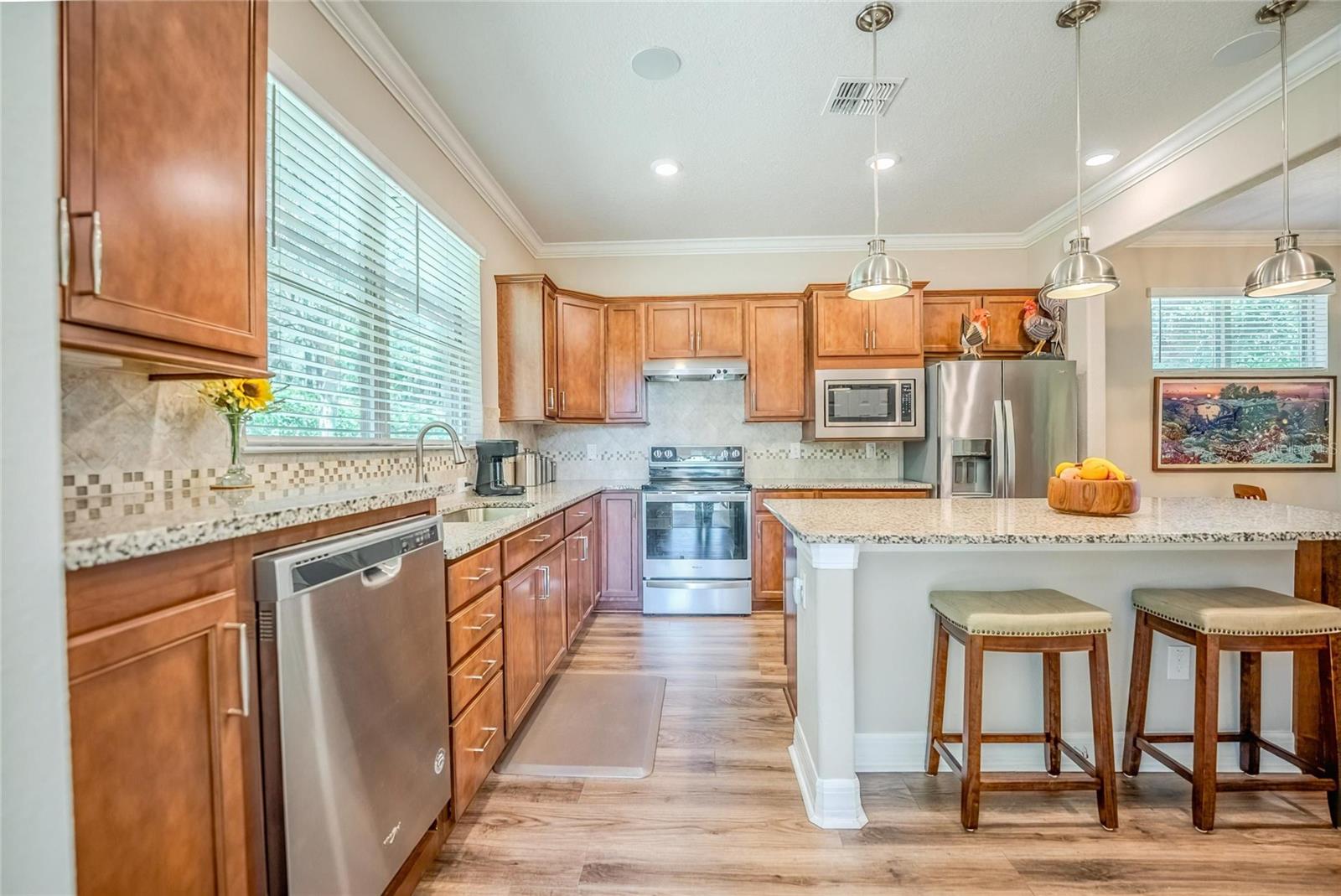 9174 SW 65TH LOOP