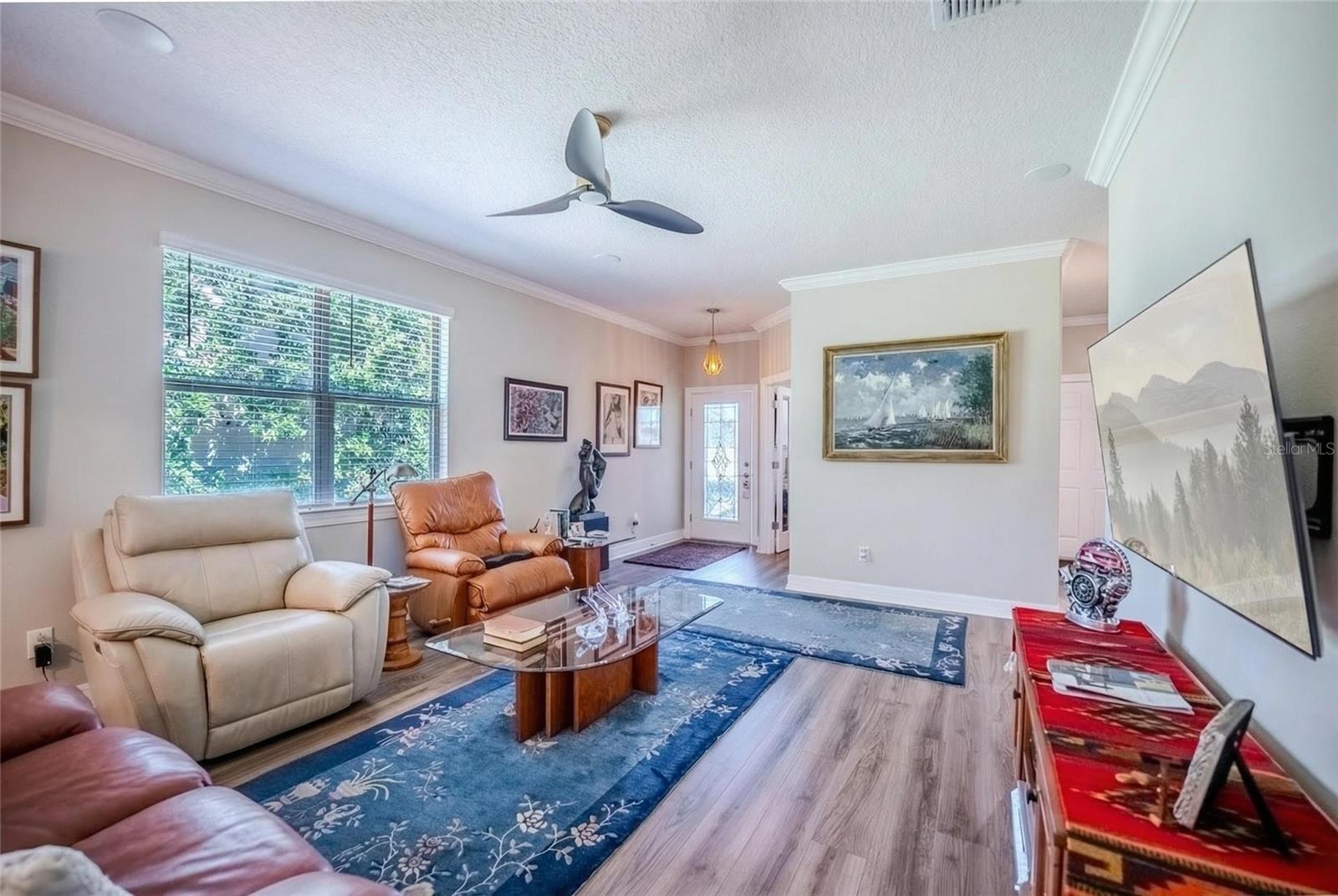 9174 SW 65TH LOOP