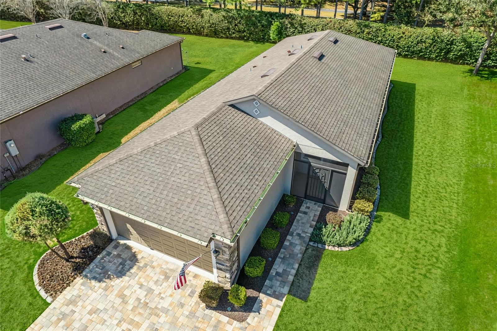 9174 SW 65TH LOOP