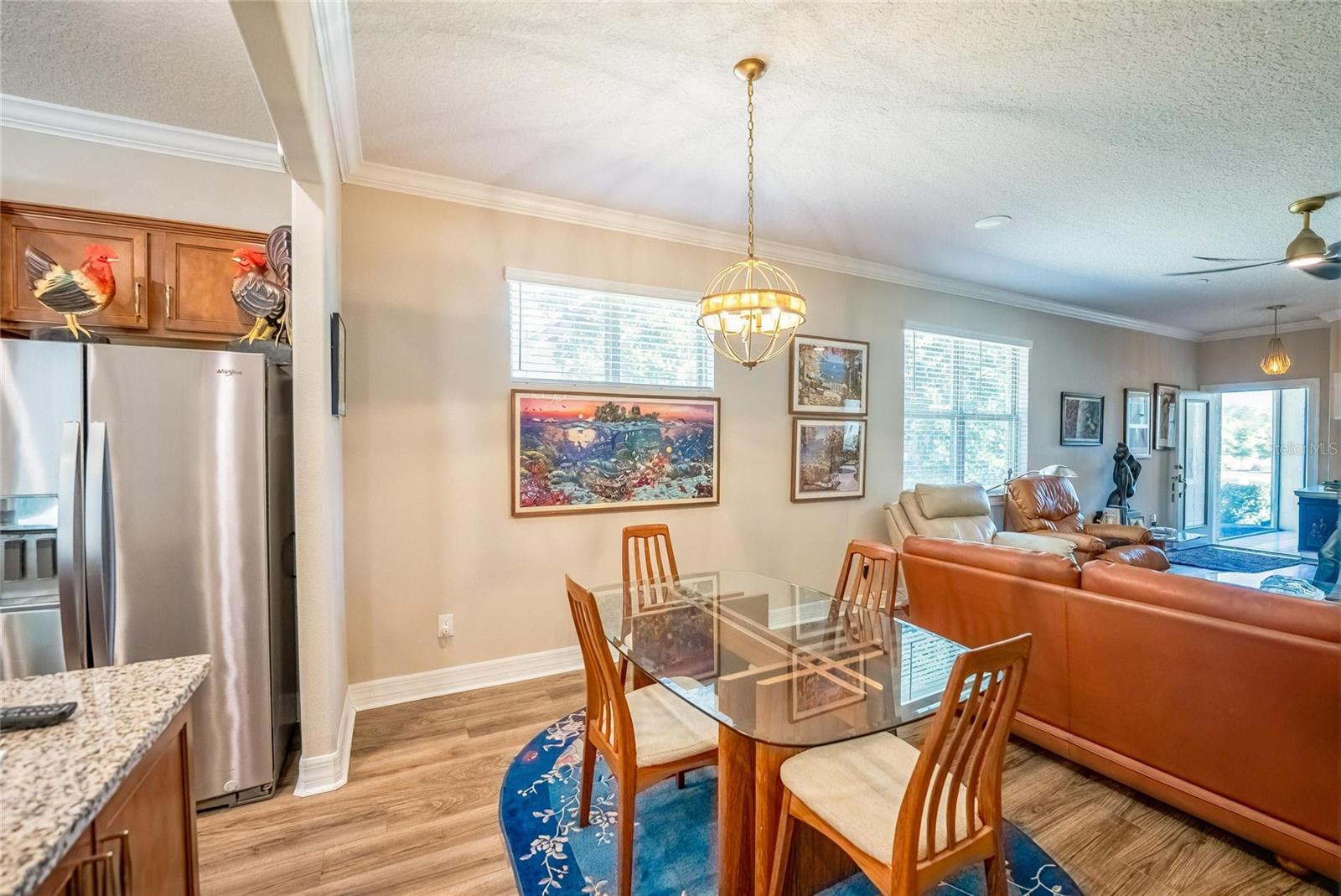9174 SW 65TH LOOP