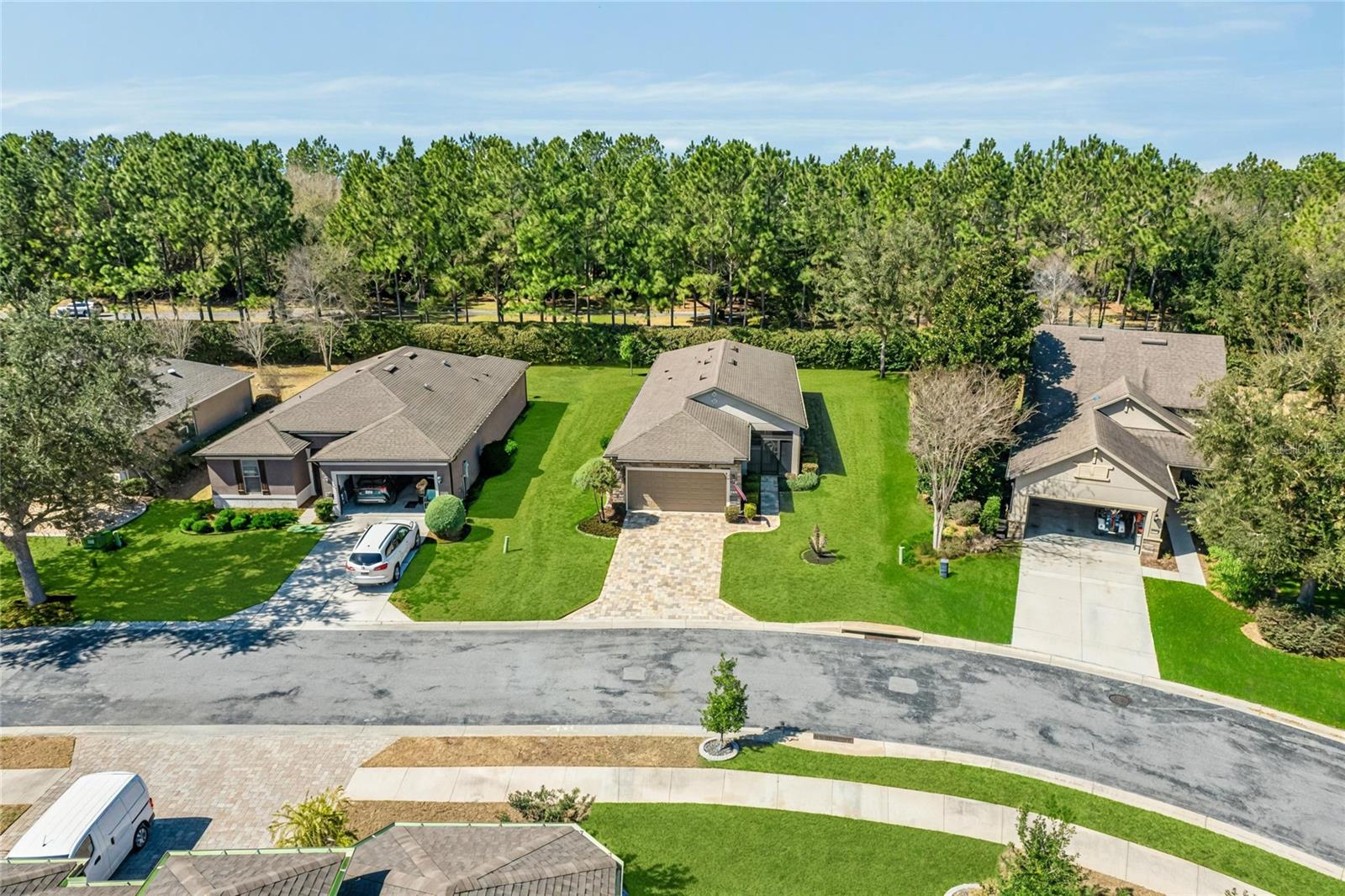 9174 SW 65TH LOOP