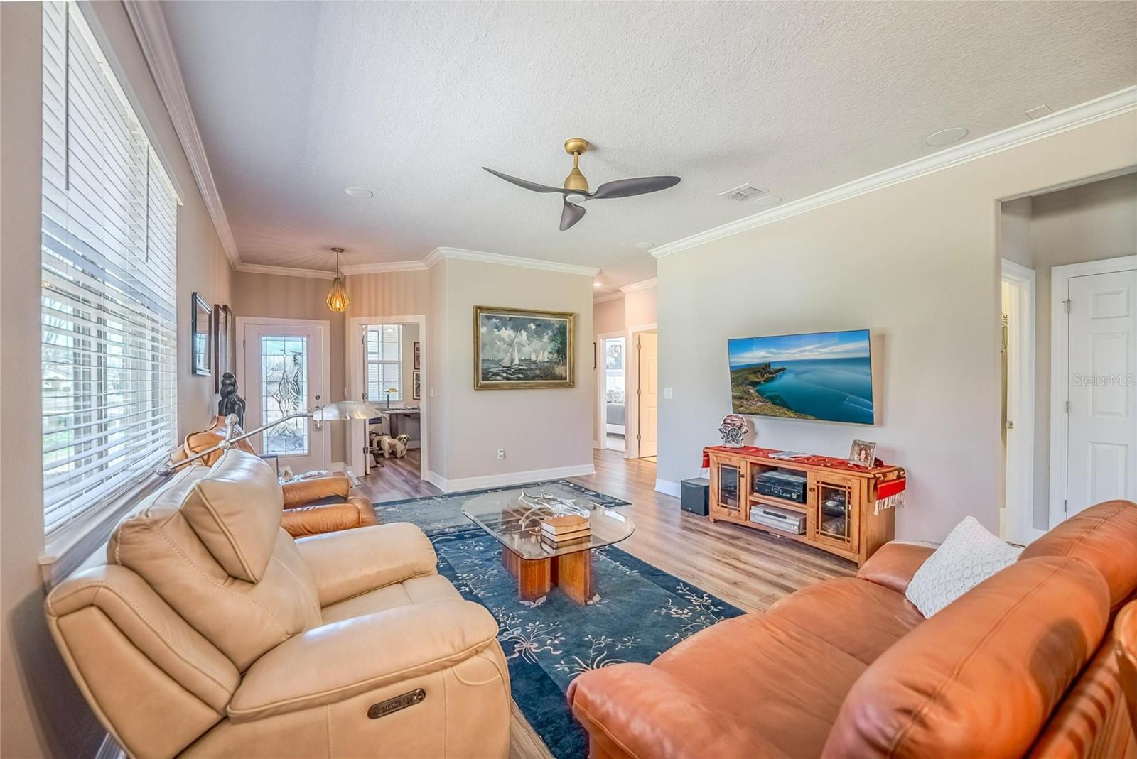 9174 SW 65TH LOOP