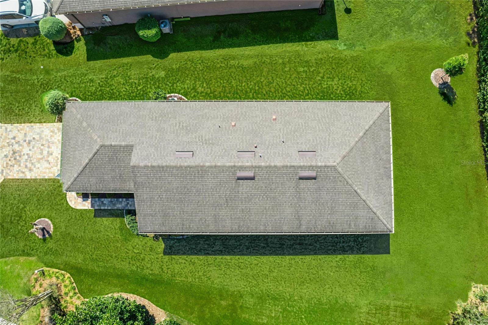 9174 SW 65TH LOOP