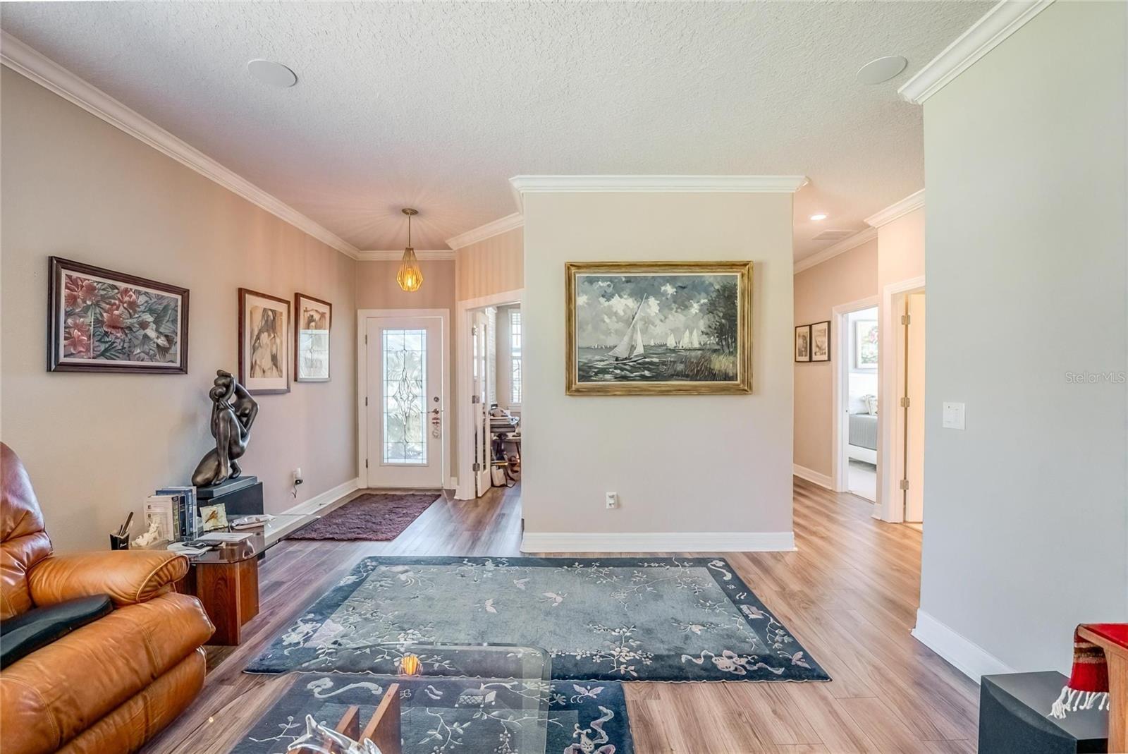9174 SW 65TH LOOP