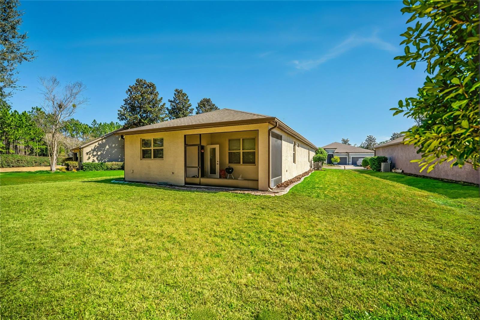 9174 SW 65TH LOOP
