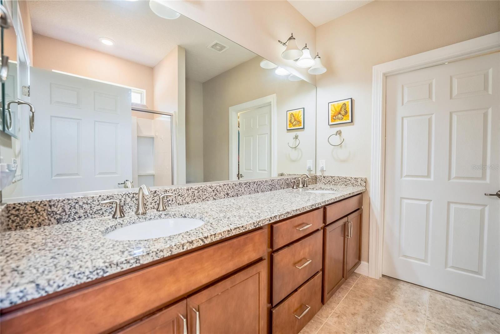 9174 SW 65TH LOOP
