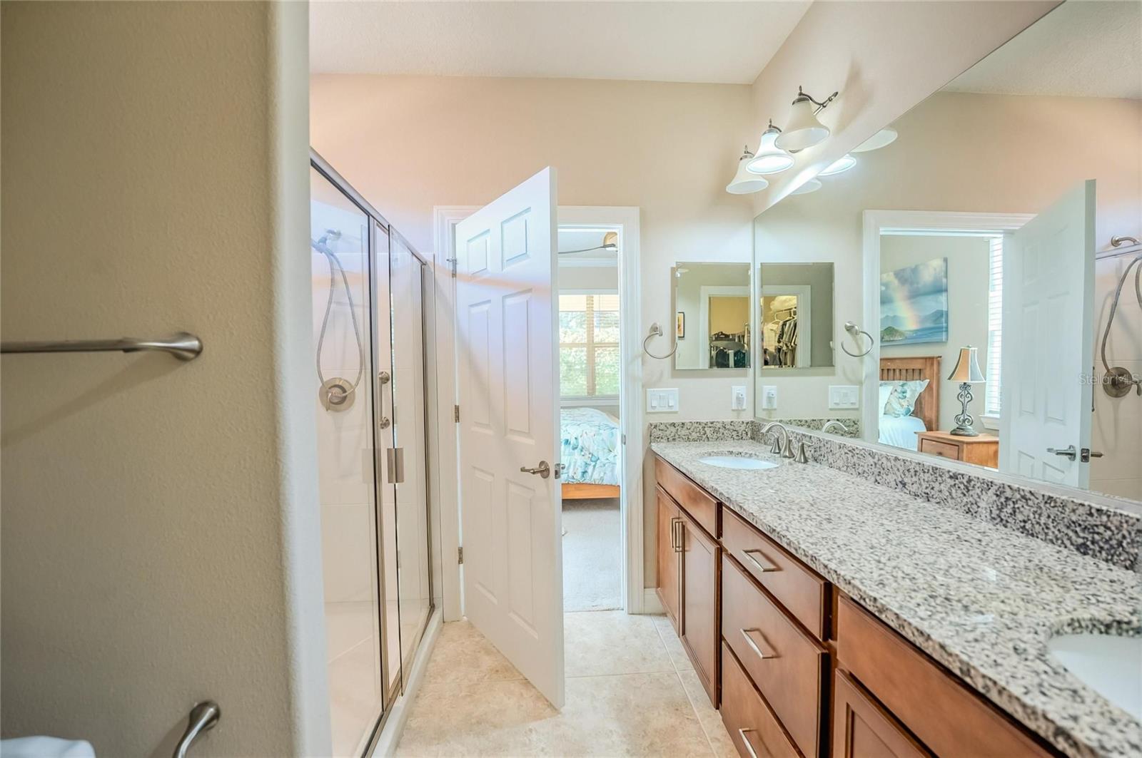 9174 SW 65TH LOOP