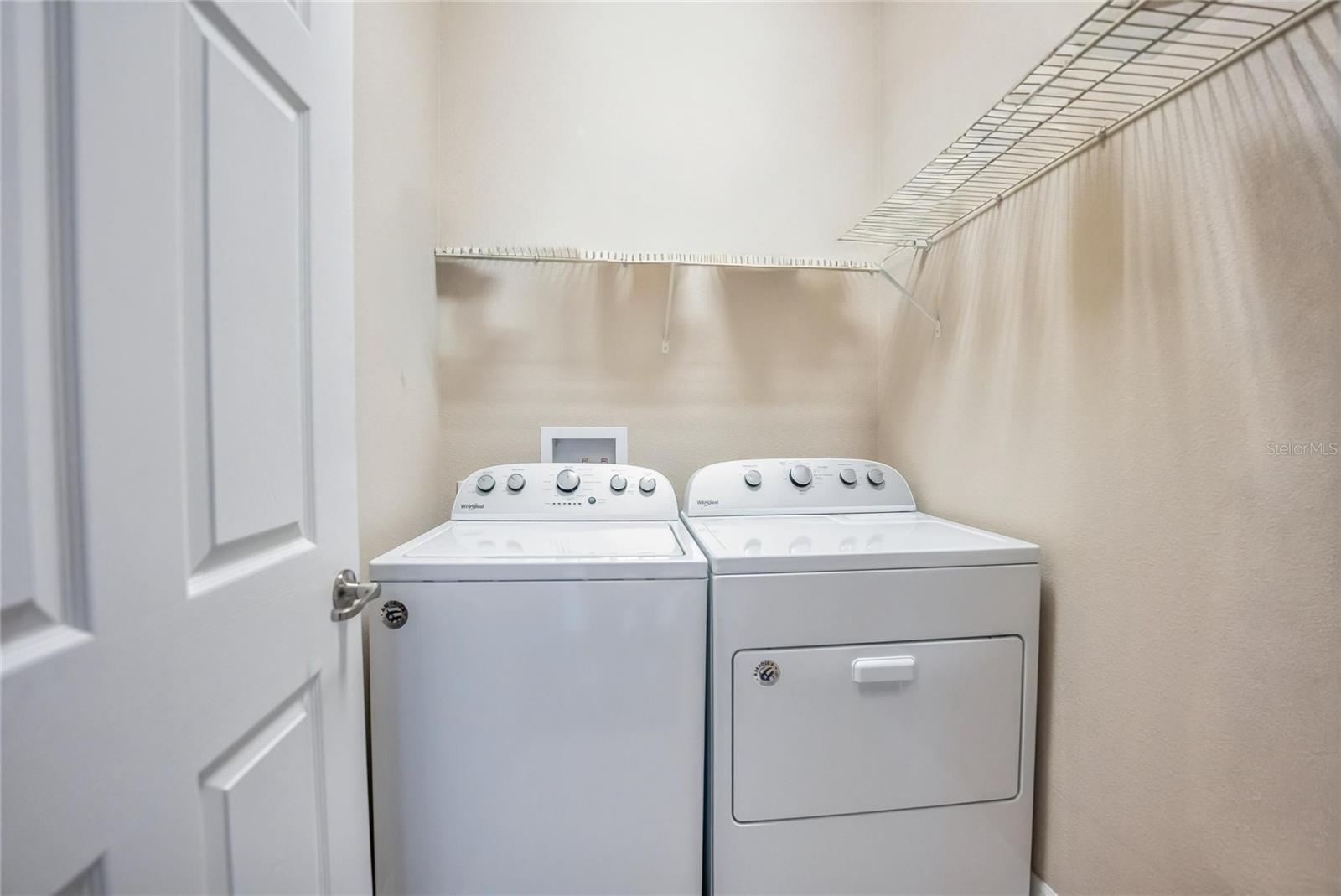 9174 SW 65TH LOOP