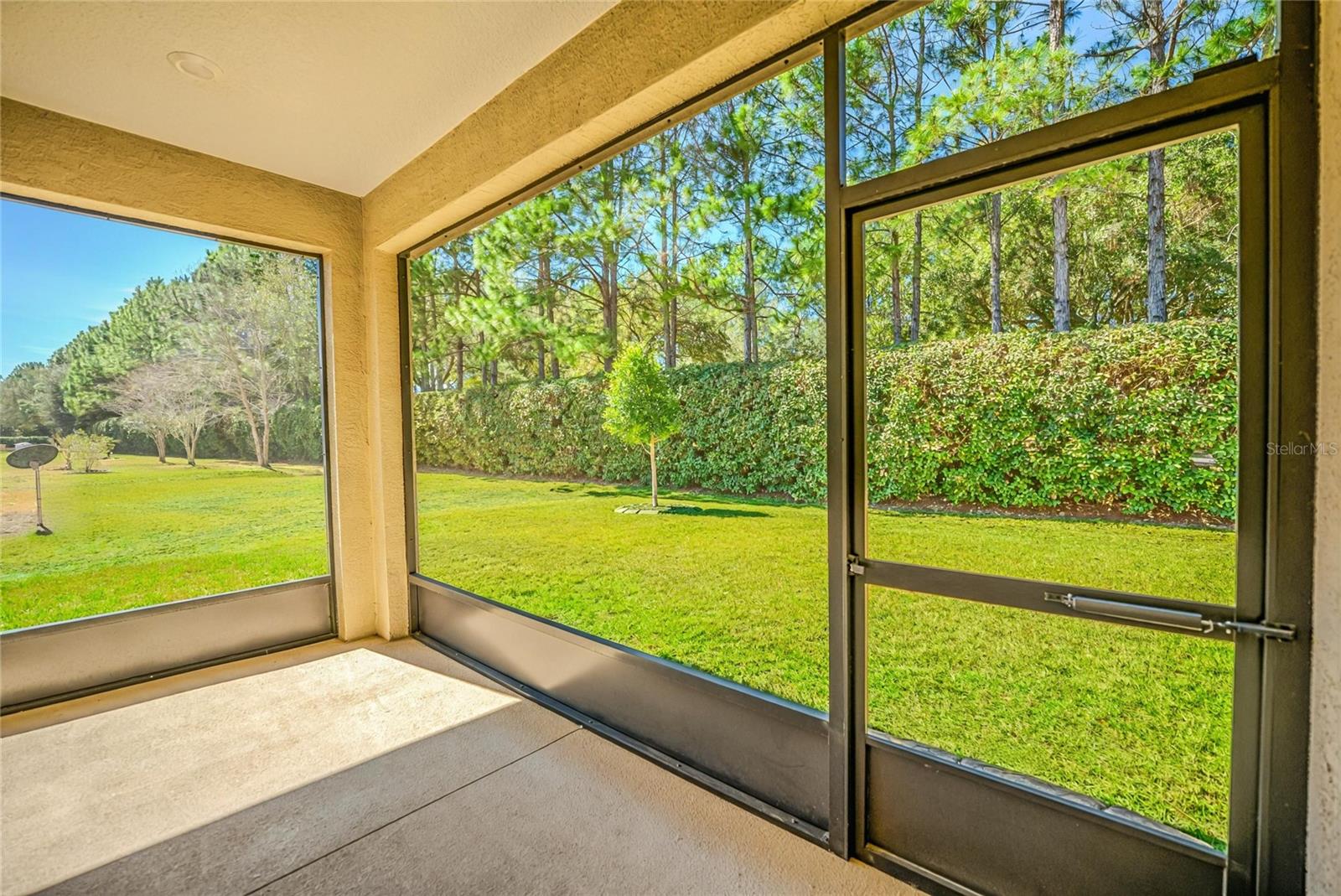 9174 SW 65TH LOOP