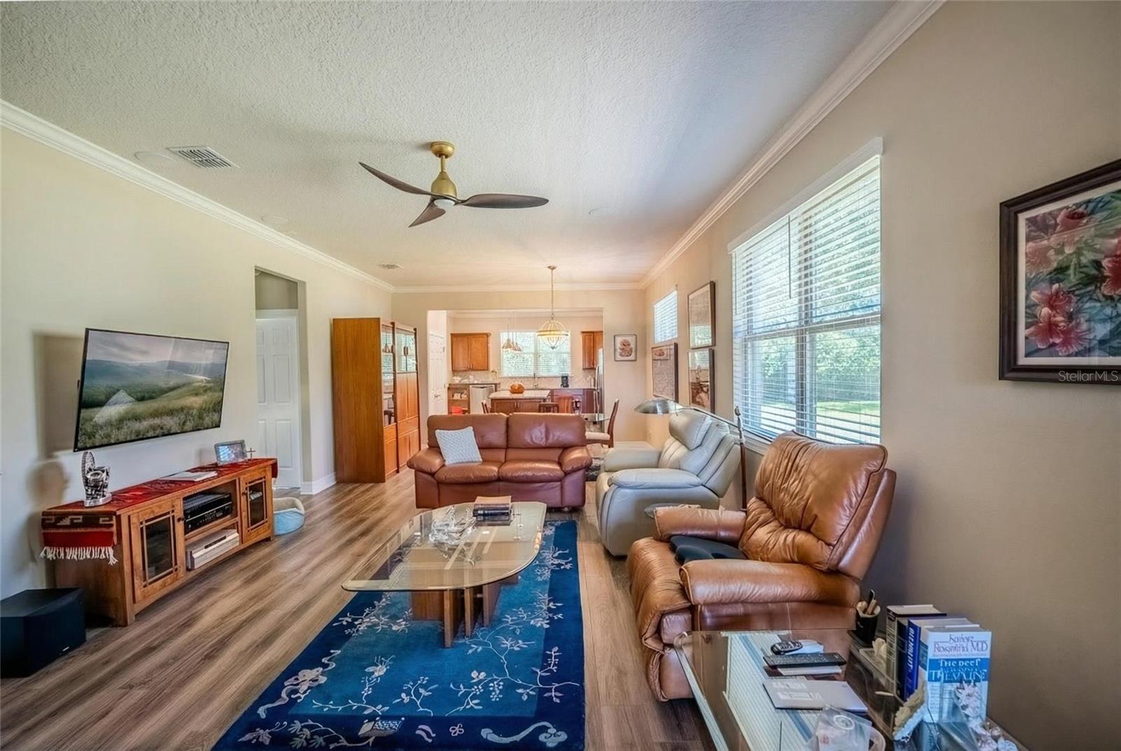 9174 SW 65TH LOOP