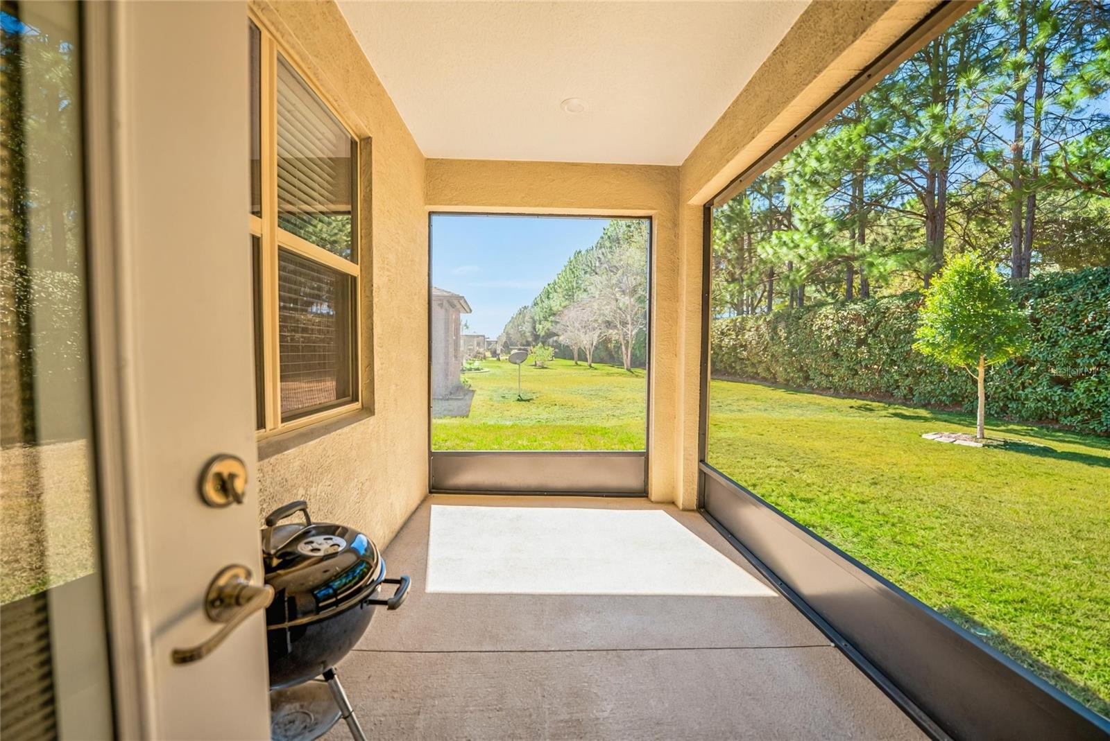 9174 SW 65TH LOOP