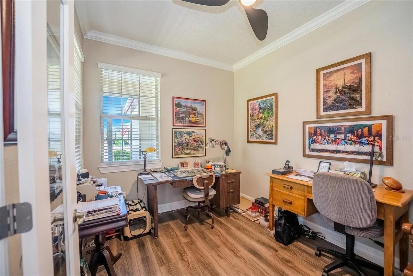 9174 SW 65TH LOOP
