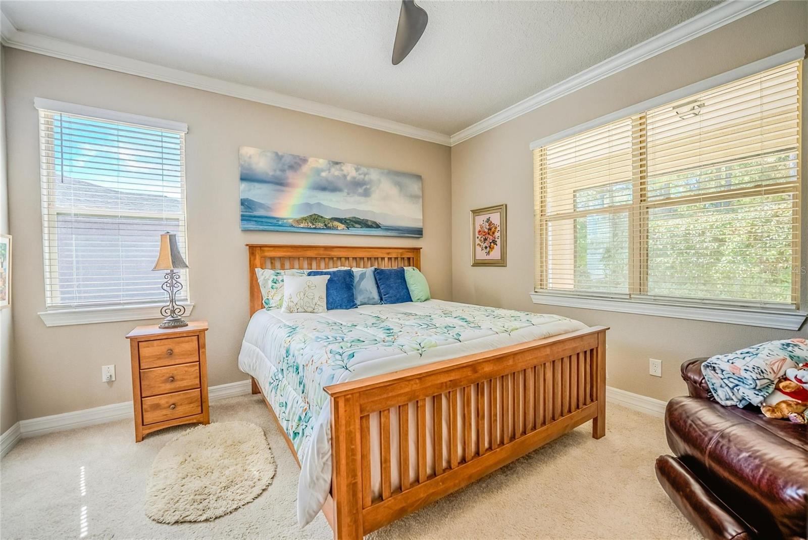 9174 SW 65TH LOOP