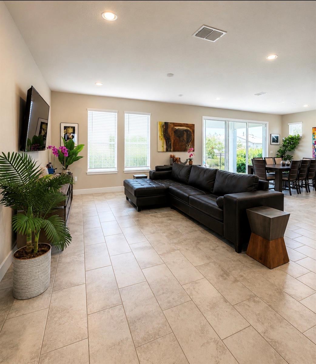 4434 SW 54TH TERRACE