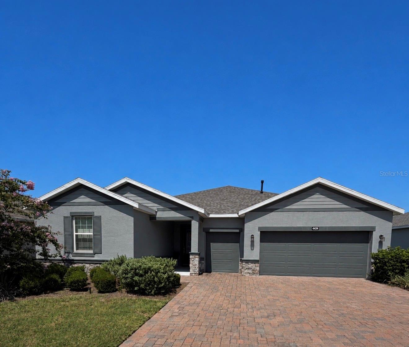 4434 SW 54TH TERRACE