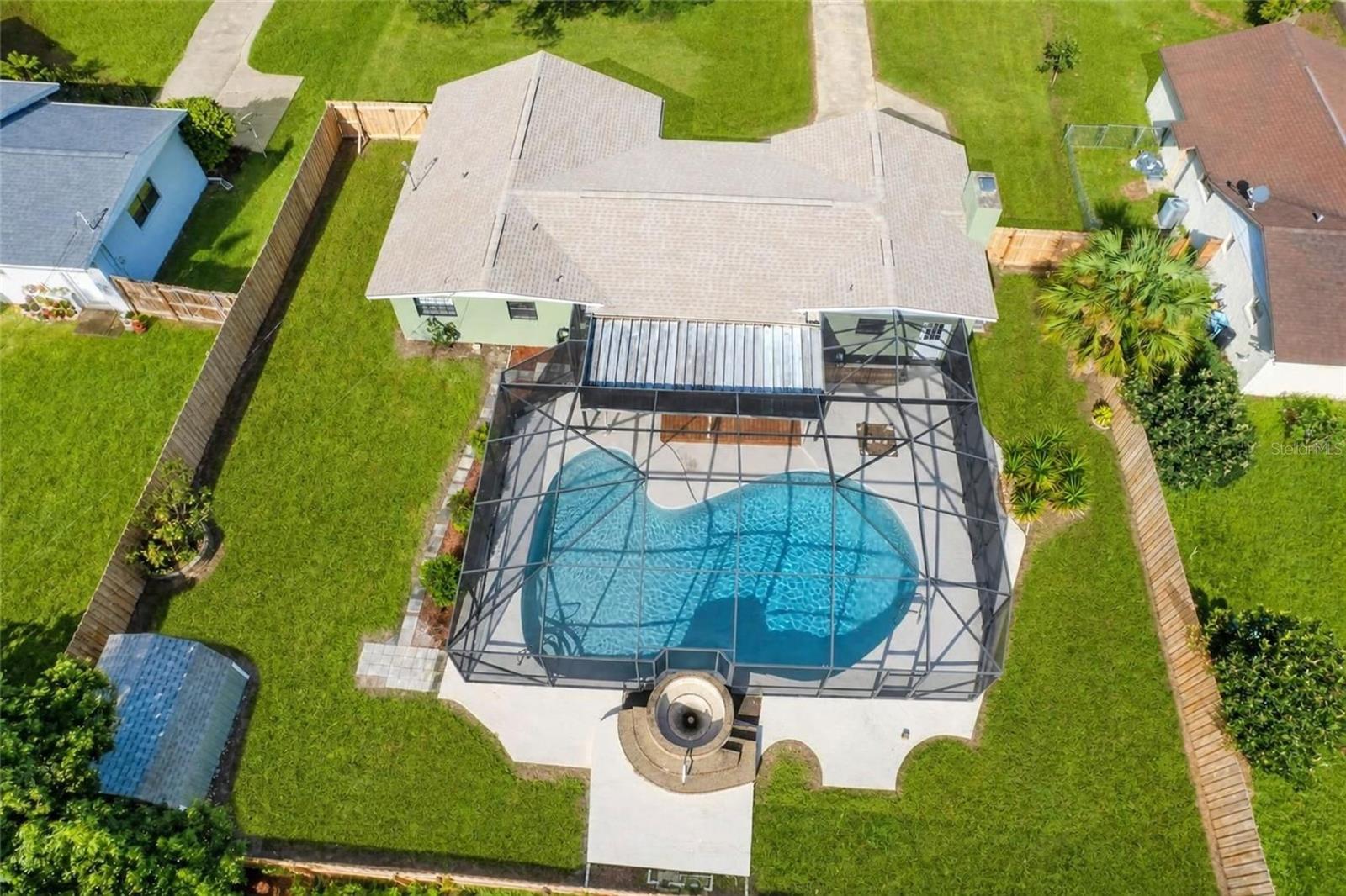 3609 SE 33RD CT