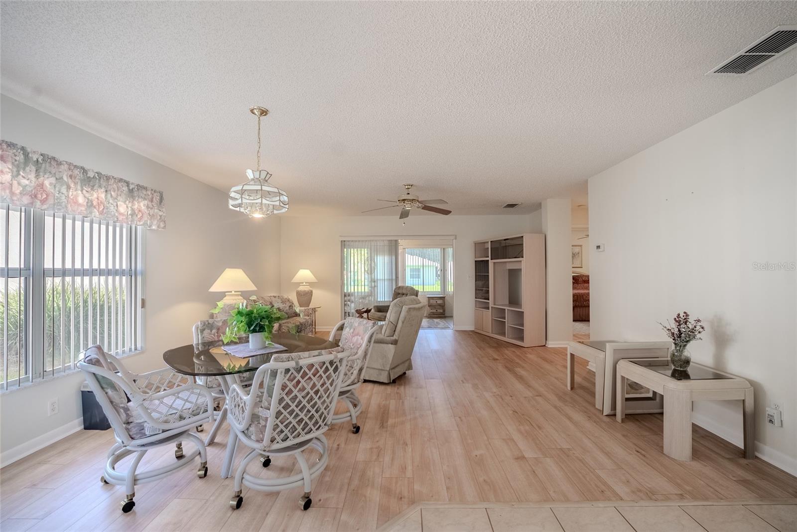 9485 SW 92ND STREET RD