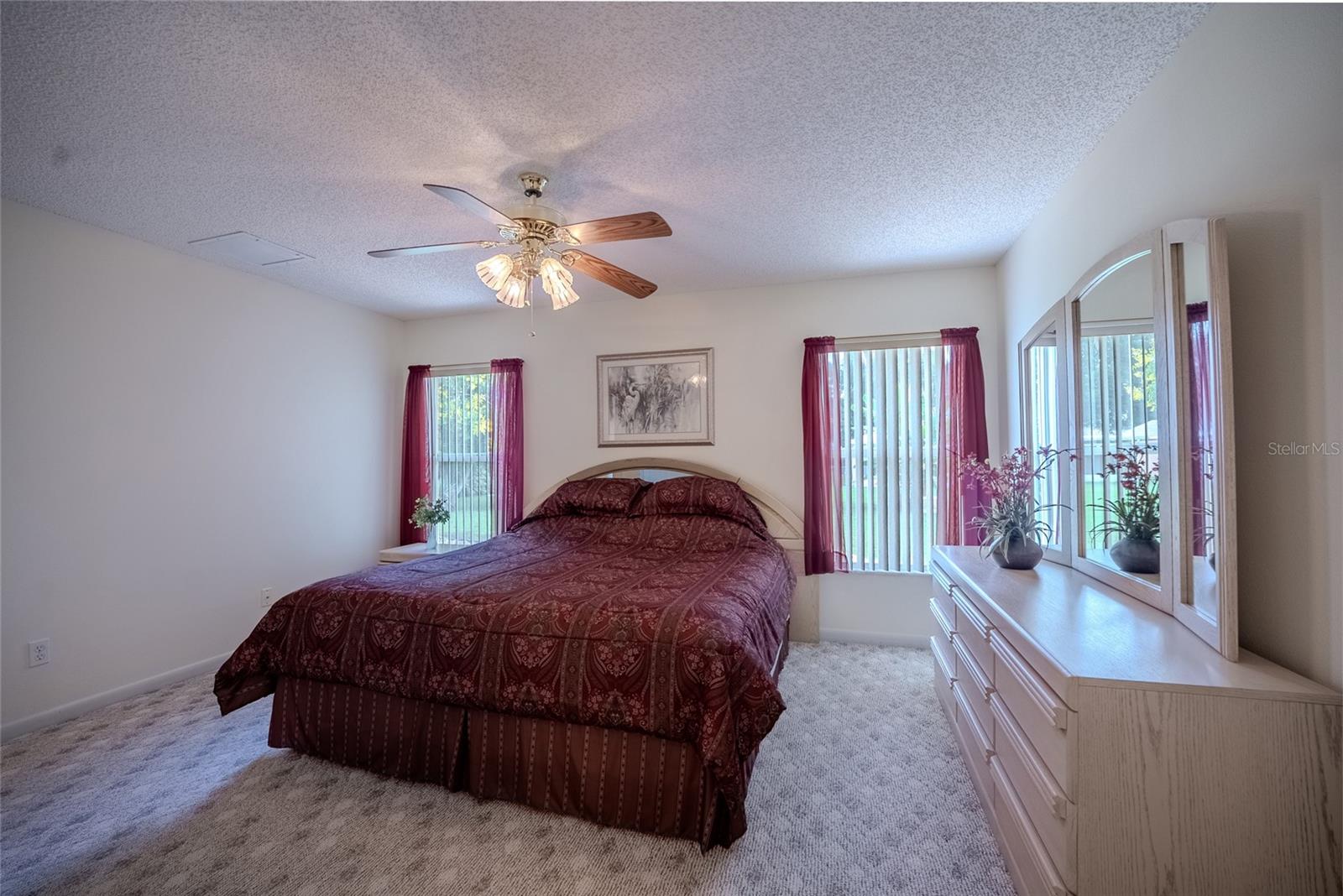 9485 SW 92ND STREET RD