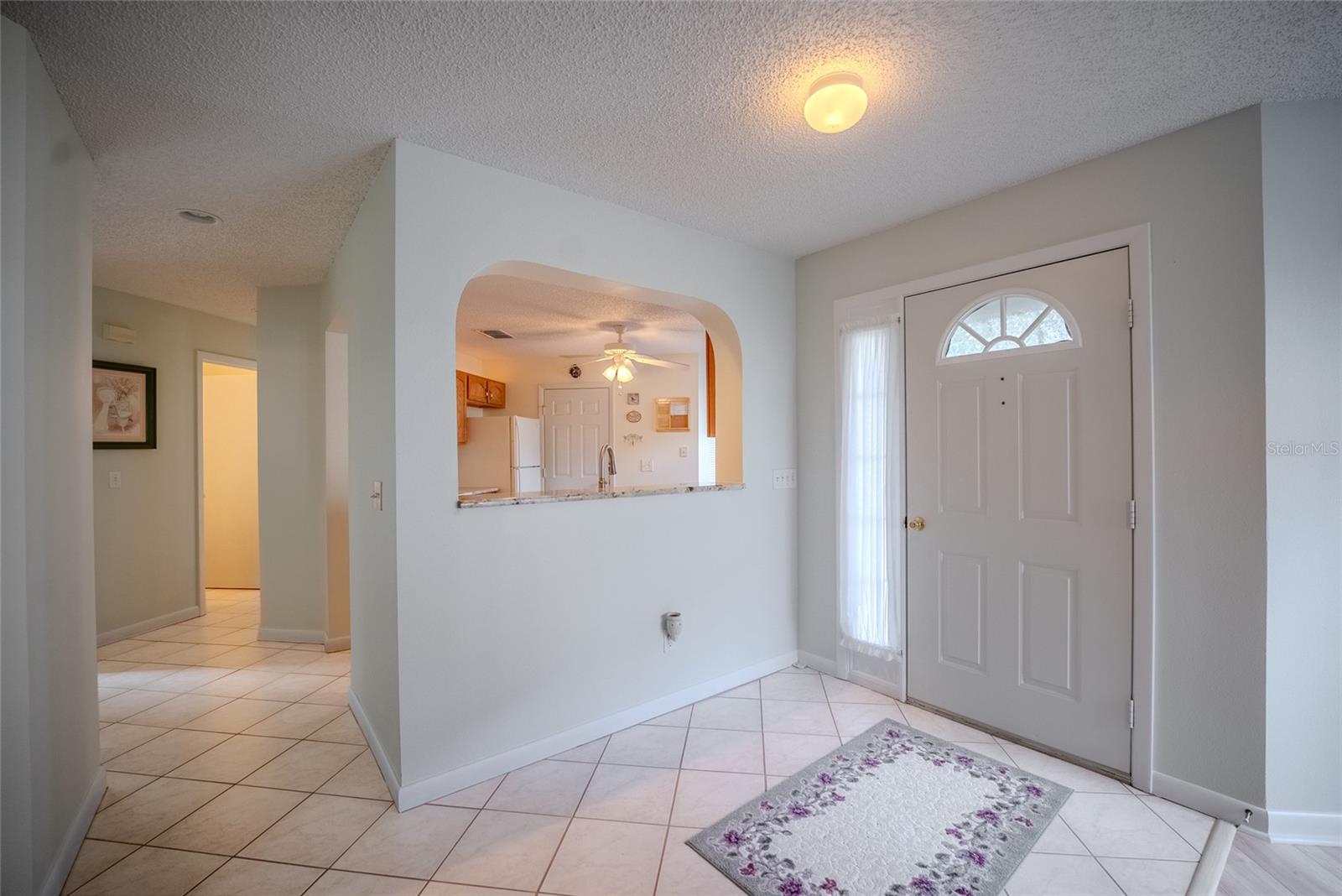 9485 SW 92ND STREET RD