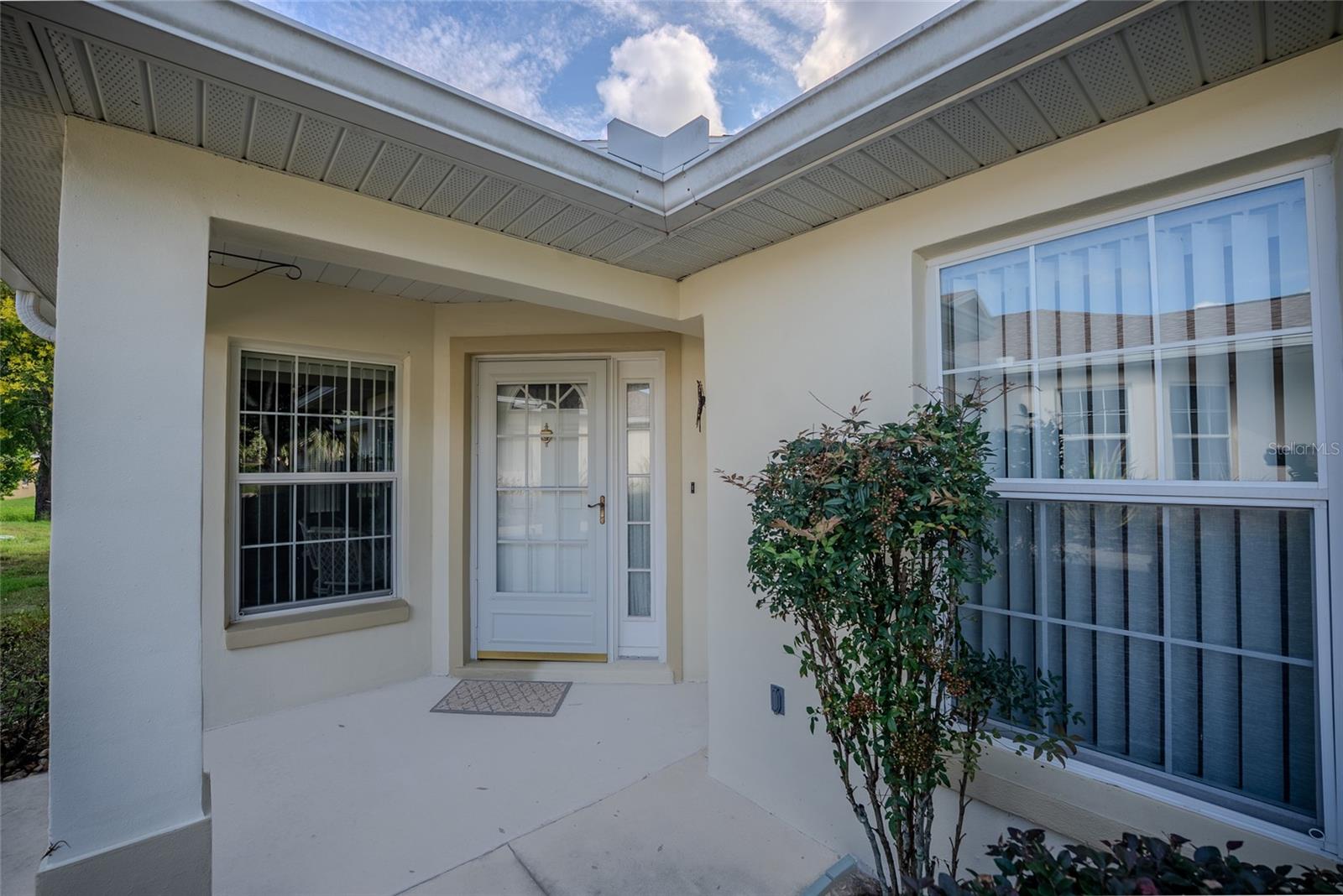 9485 SW 92ND STREET RD