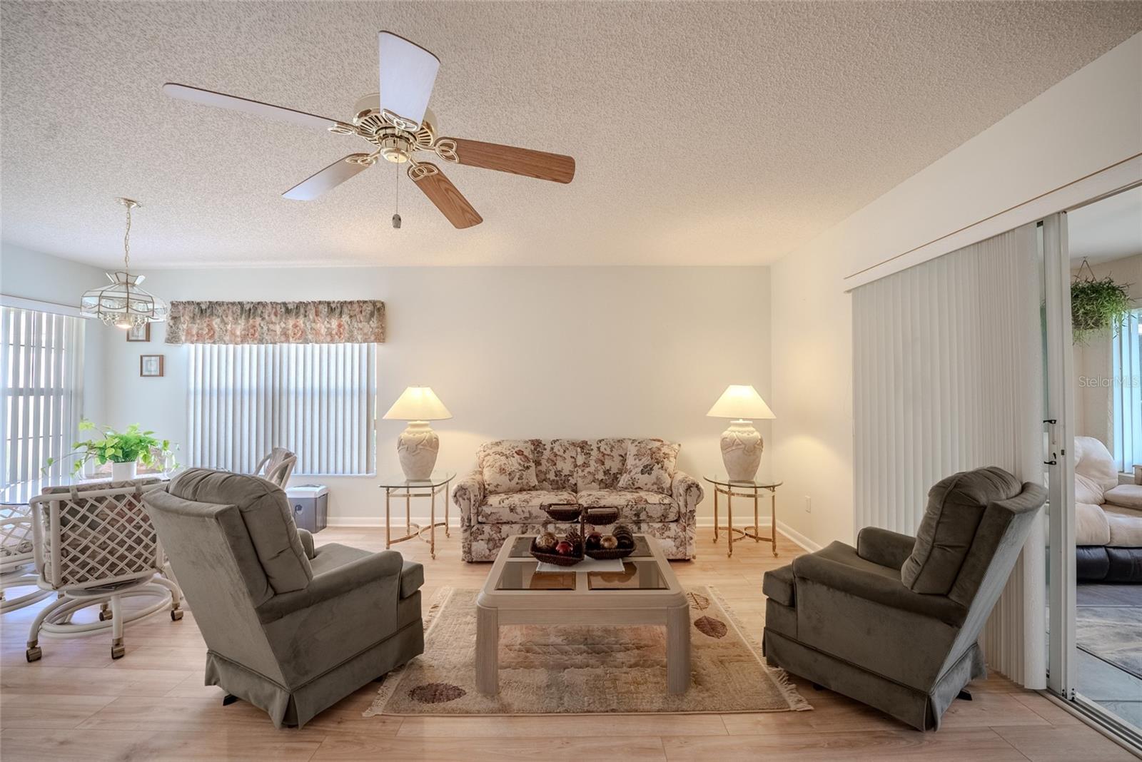 9485 SW 92ND STREET RD