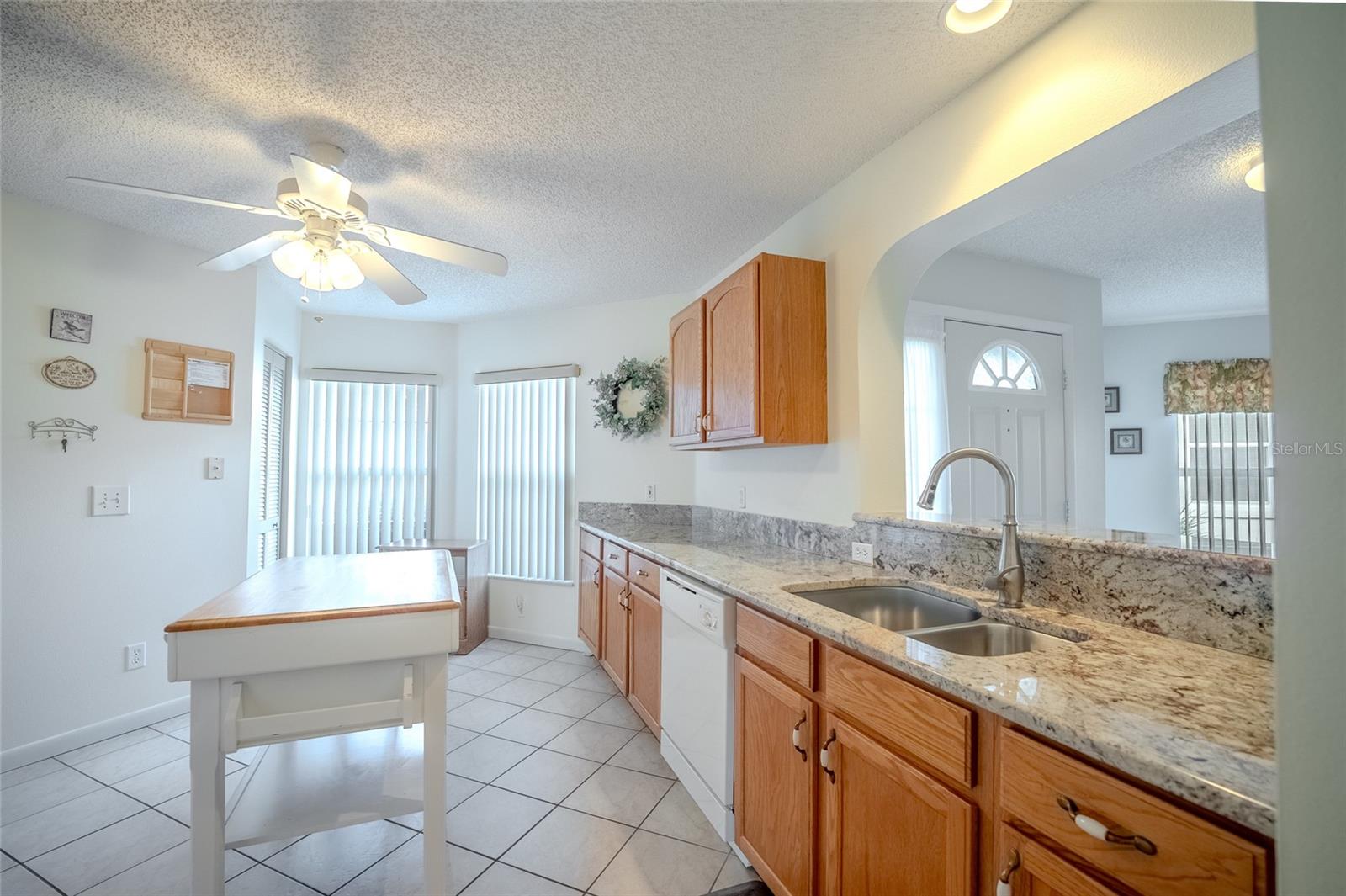 9485 SW 92ND STREET RD