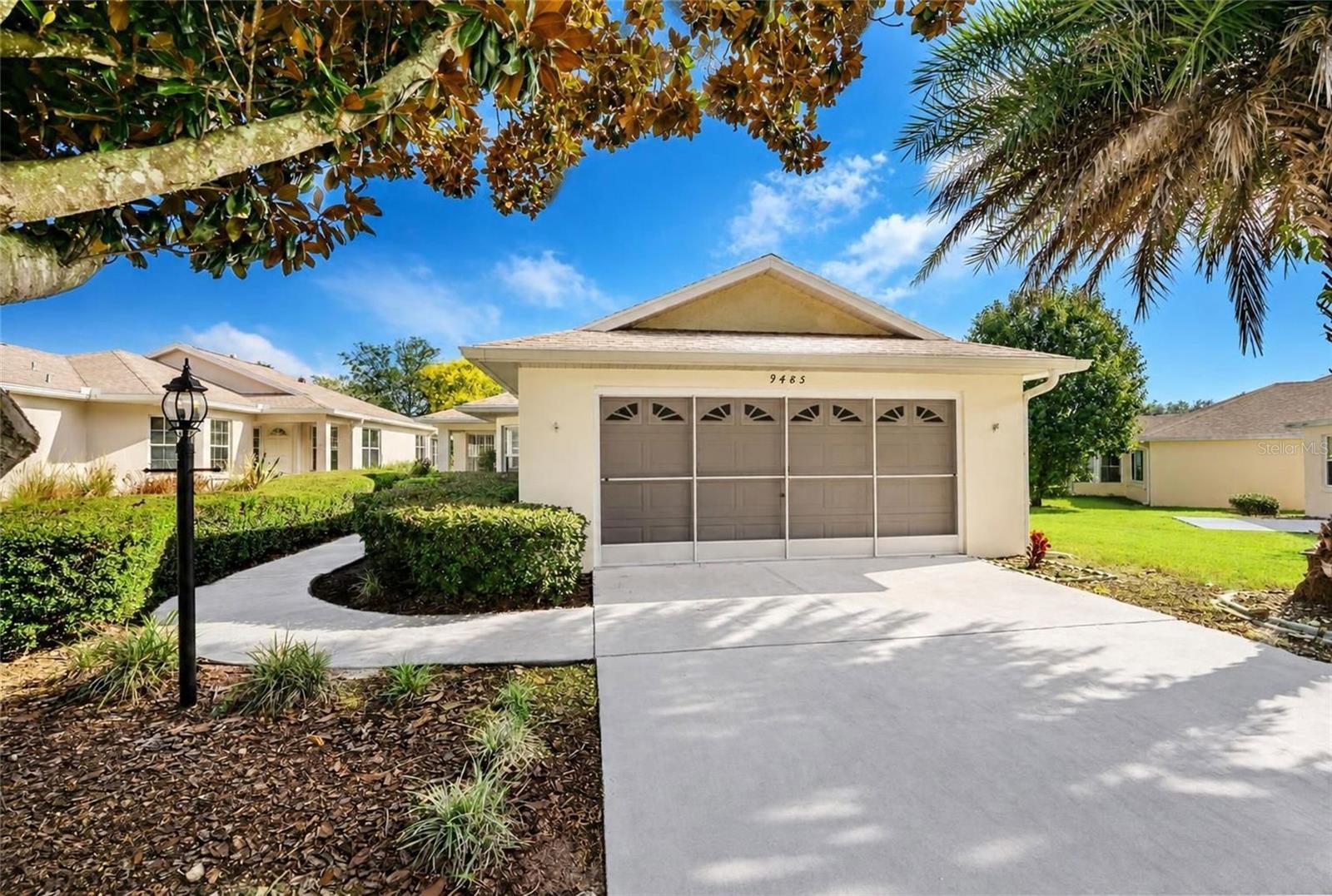 9485 SW 92ND STREET RD