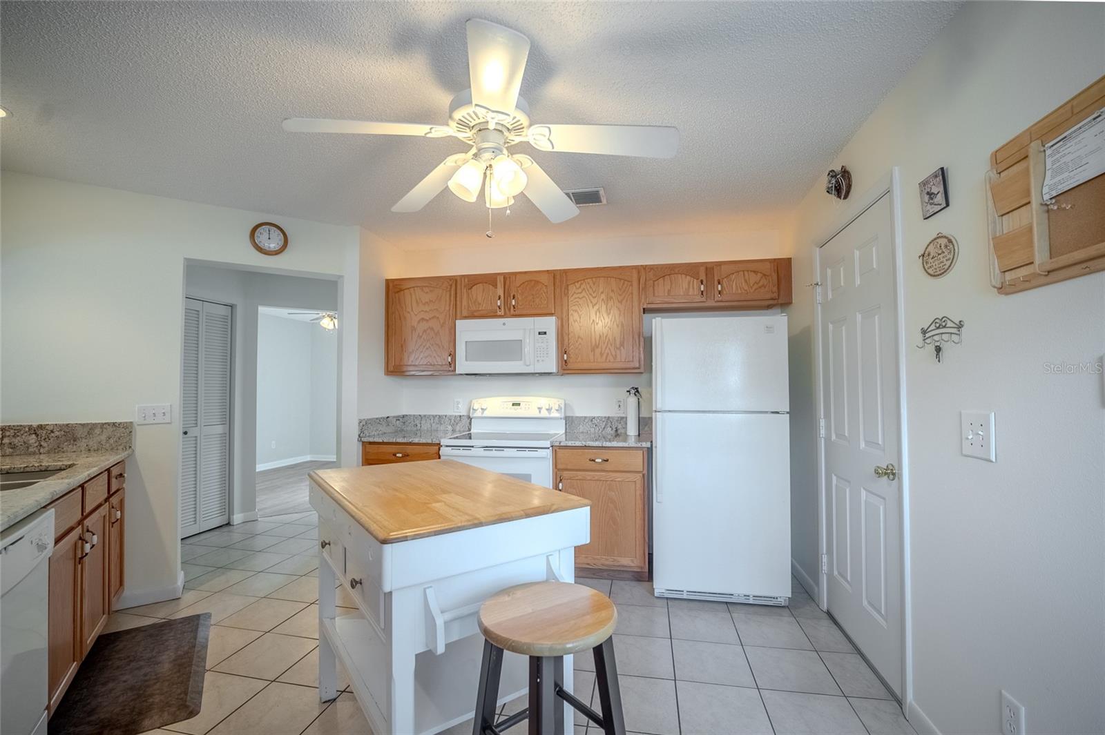 9485 SW 92ND STREET RD