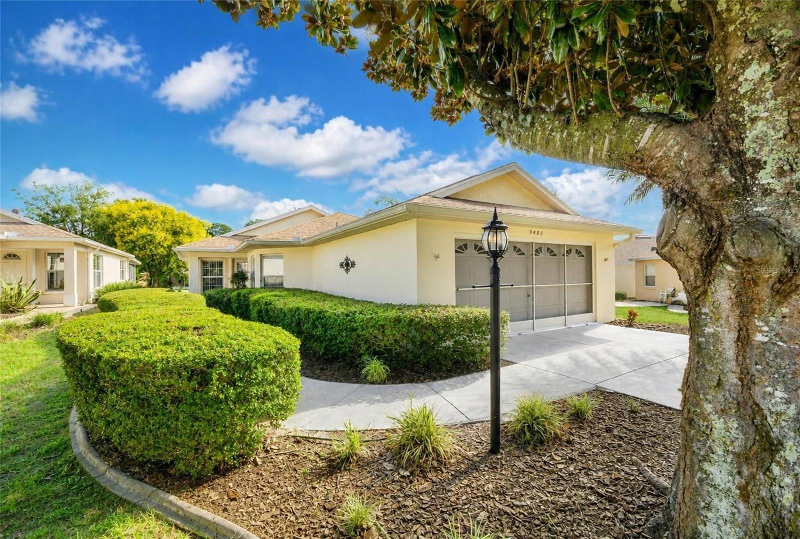 9485 SW 92ND STREET RD