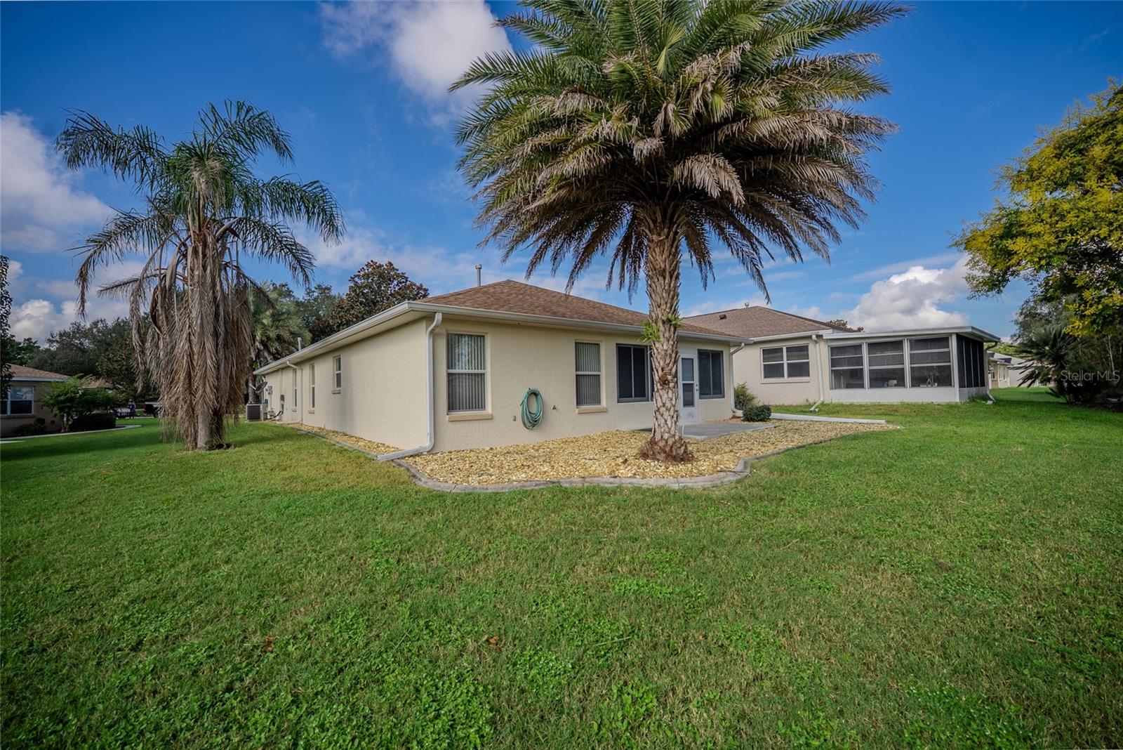9485 SW 92ND STREET RD