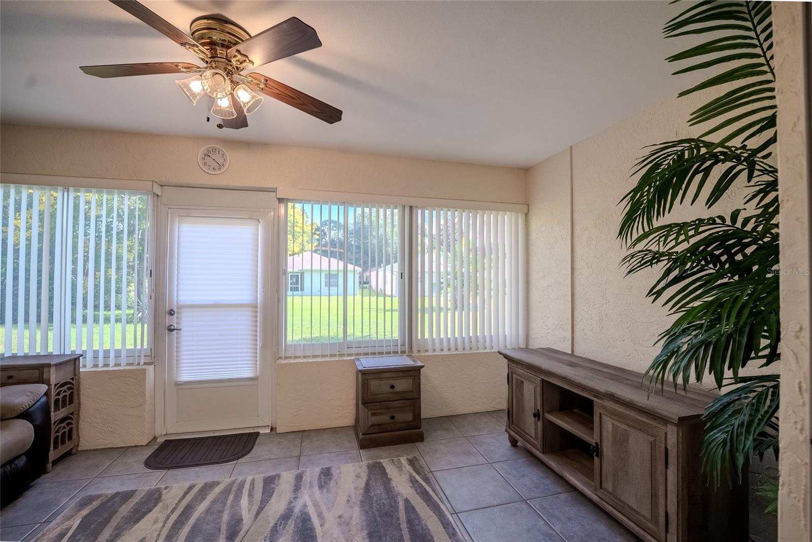 9485 SW 92ND STREET RD