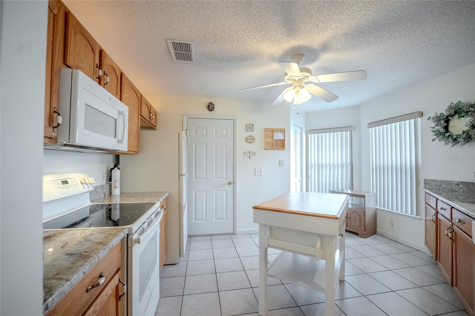 9485 SW 92ND STREET RD