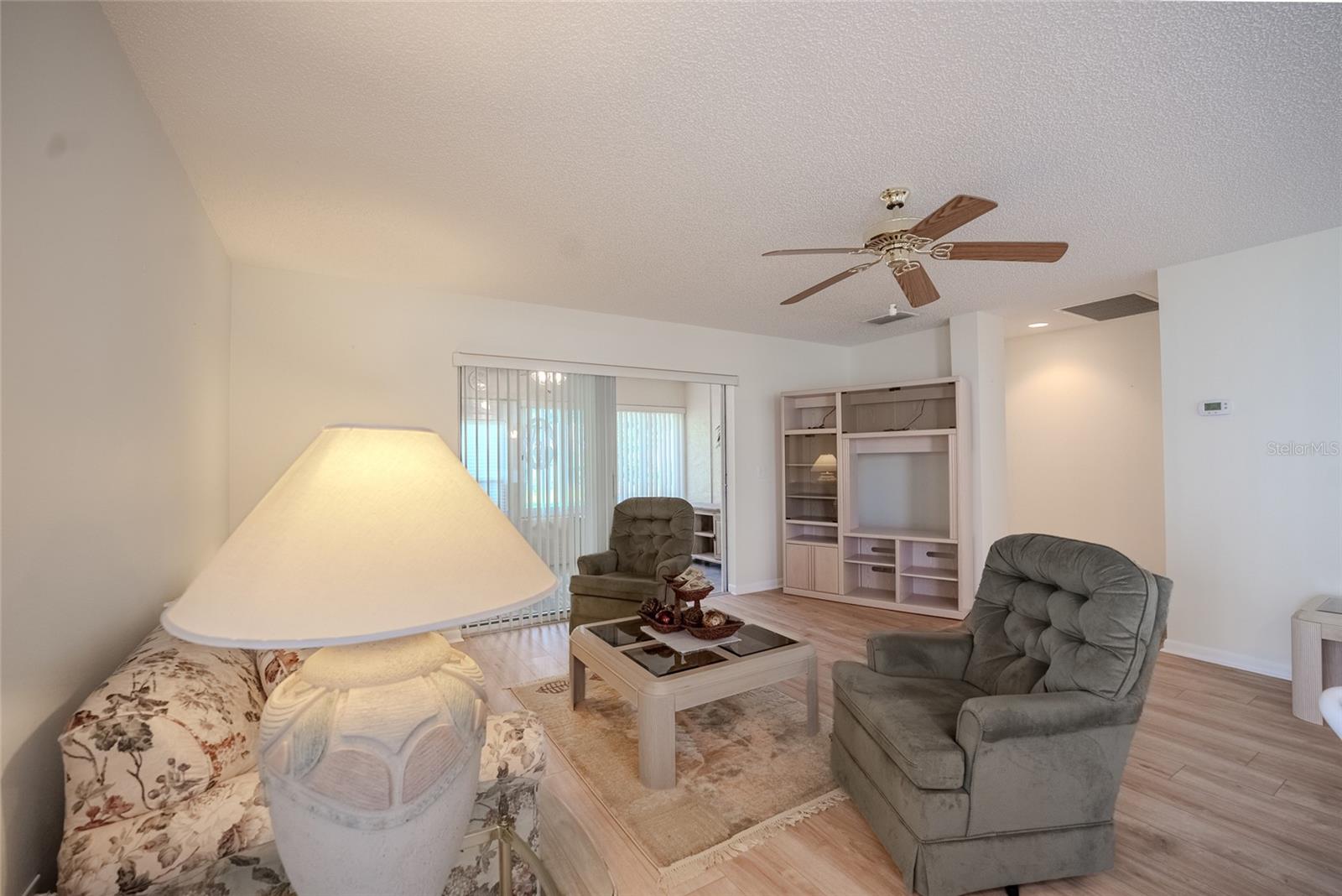 9485 SW 92ND STREET RD